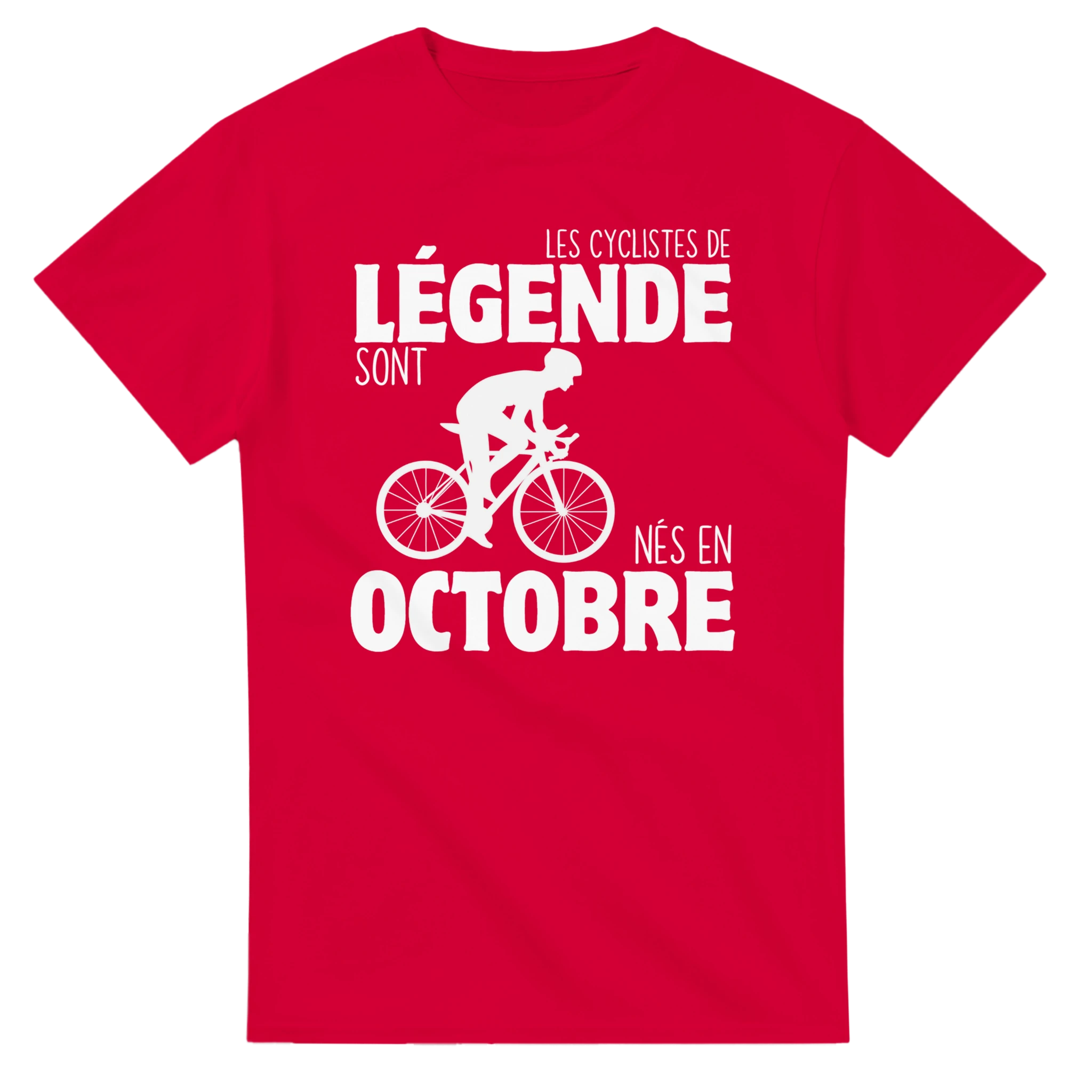 530df7e8-c93f-433e-a258-f1da0d1b298b