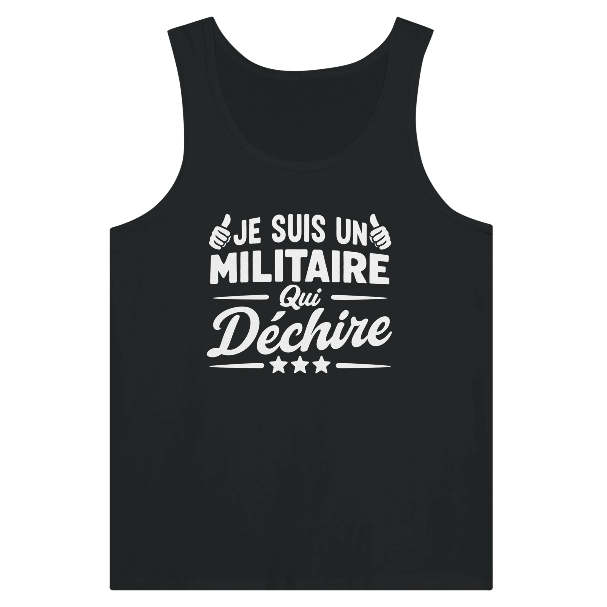 5349d930-7c21-4dc4-8722-c1b85ff4475b