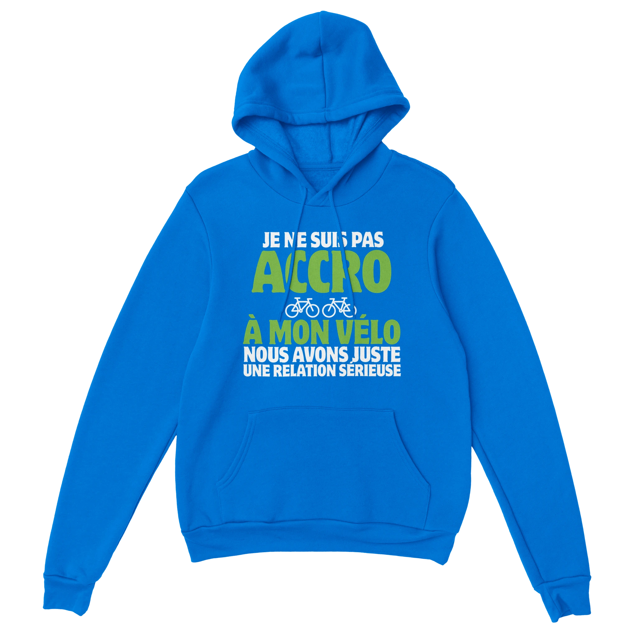 53aa4753-1f4c-4a30-b8d6-2772f565b2df