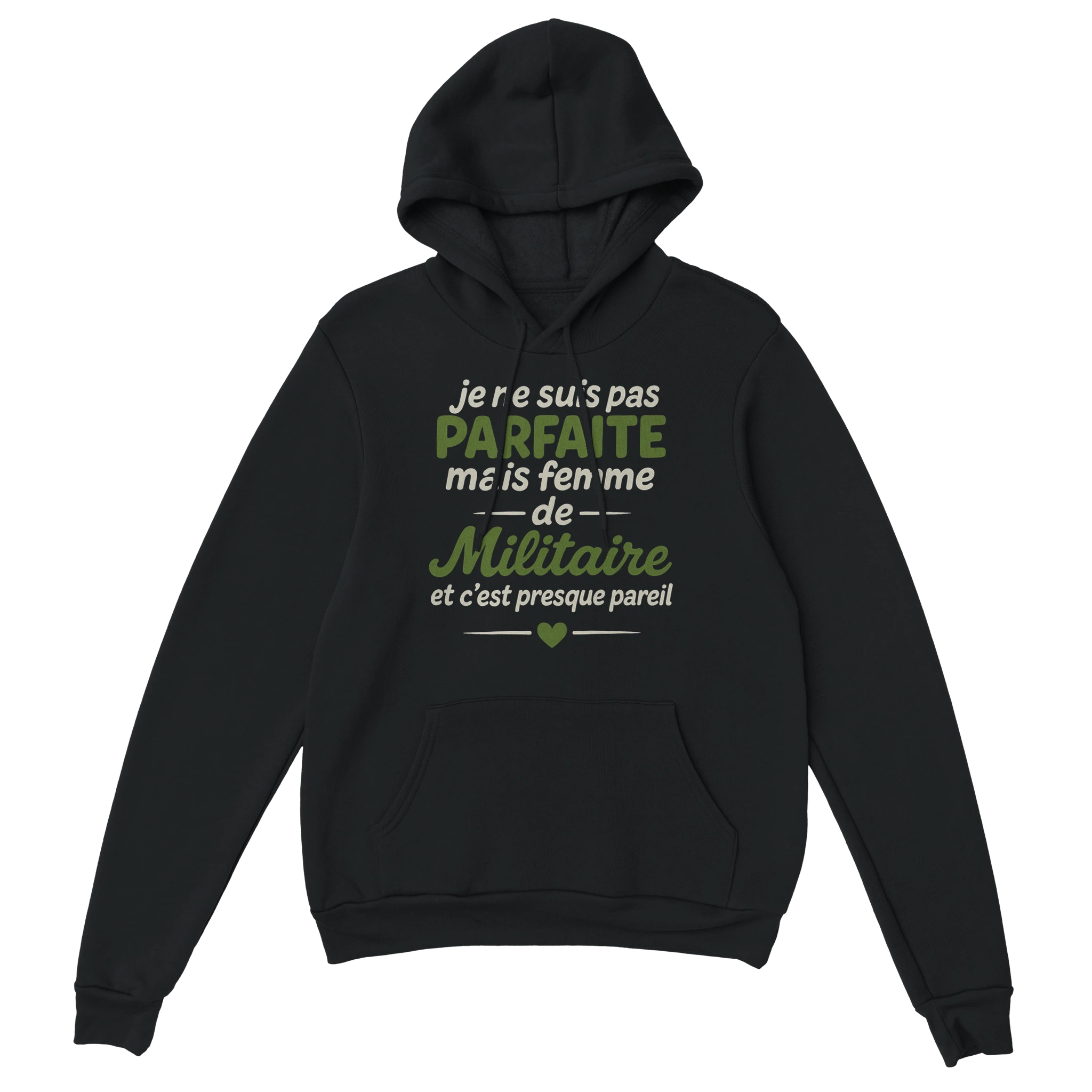 53b35d7f-b9e3-440e-80f3-8f204dd6e773