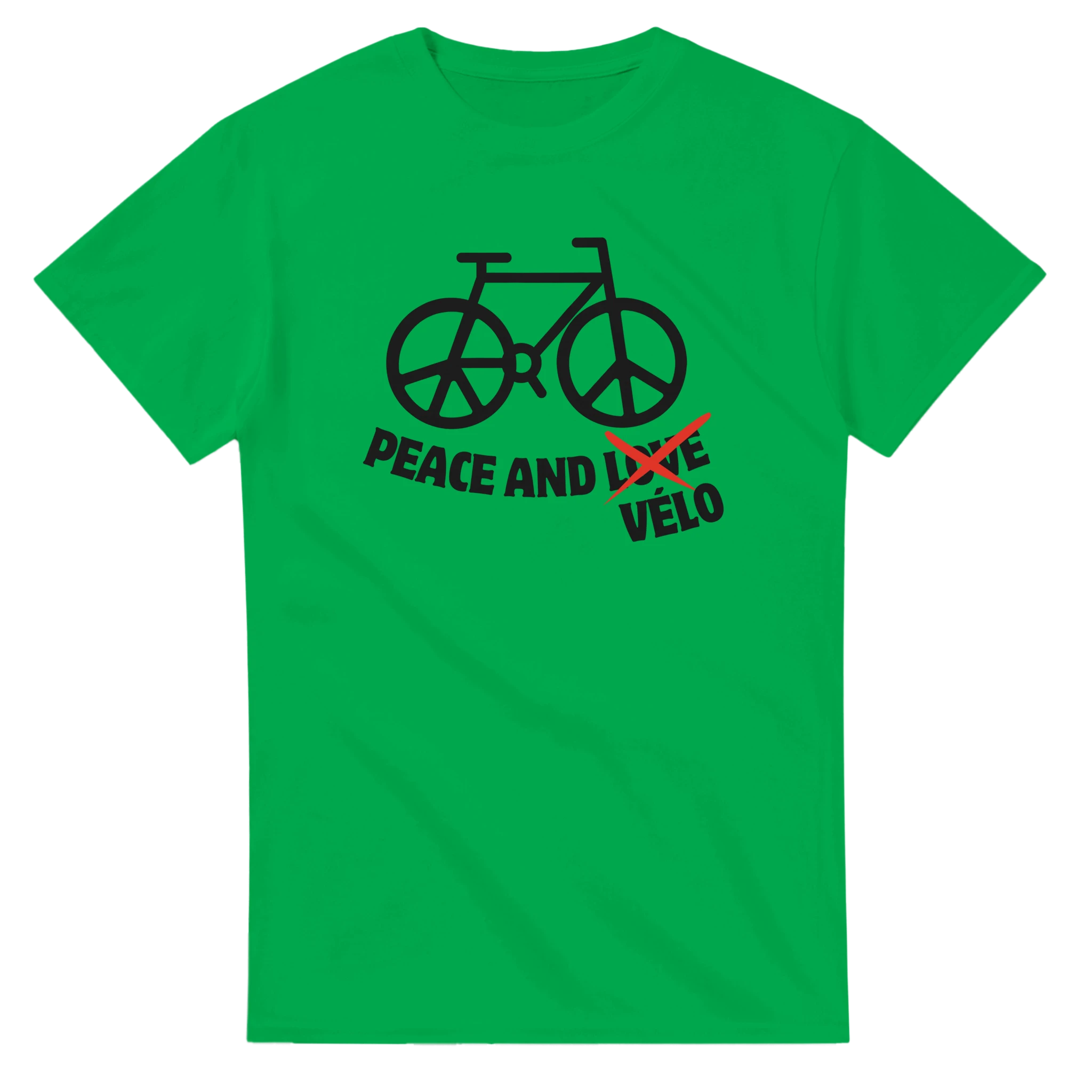 53b9883f-e230-464f-a17a-3409383a8203