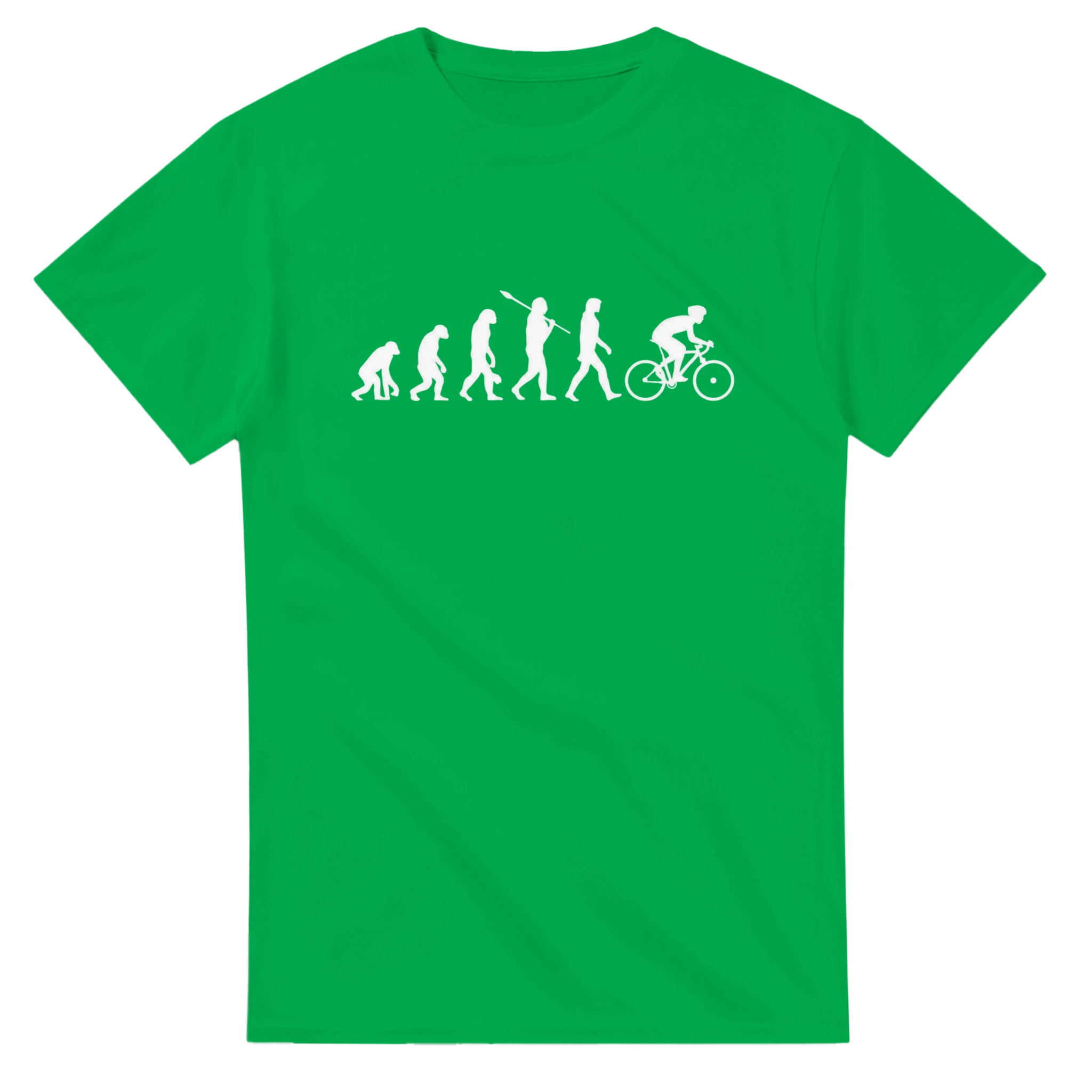 53d9daa5-05c5-4b74-b50b-25f3c8ab5774