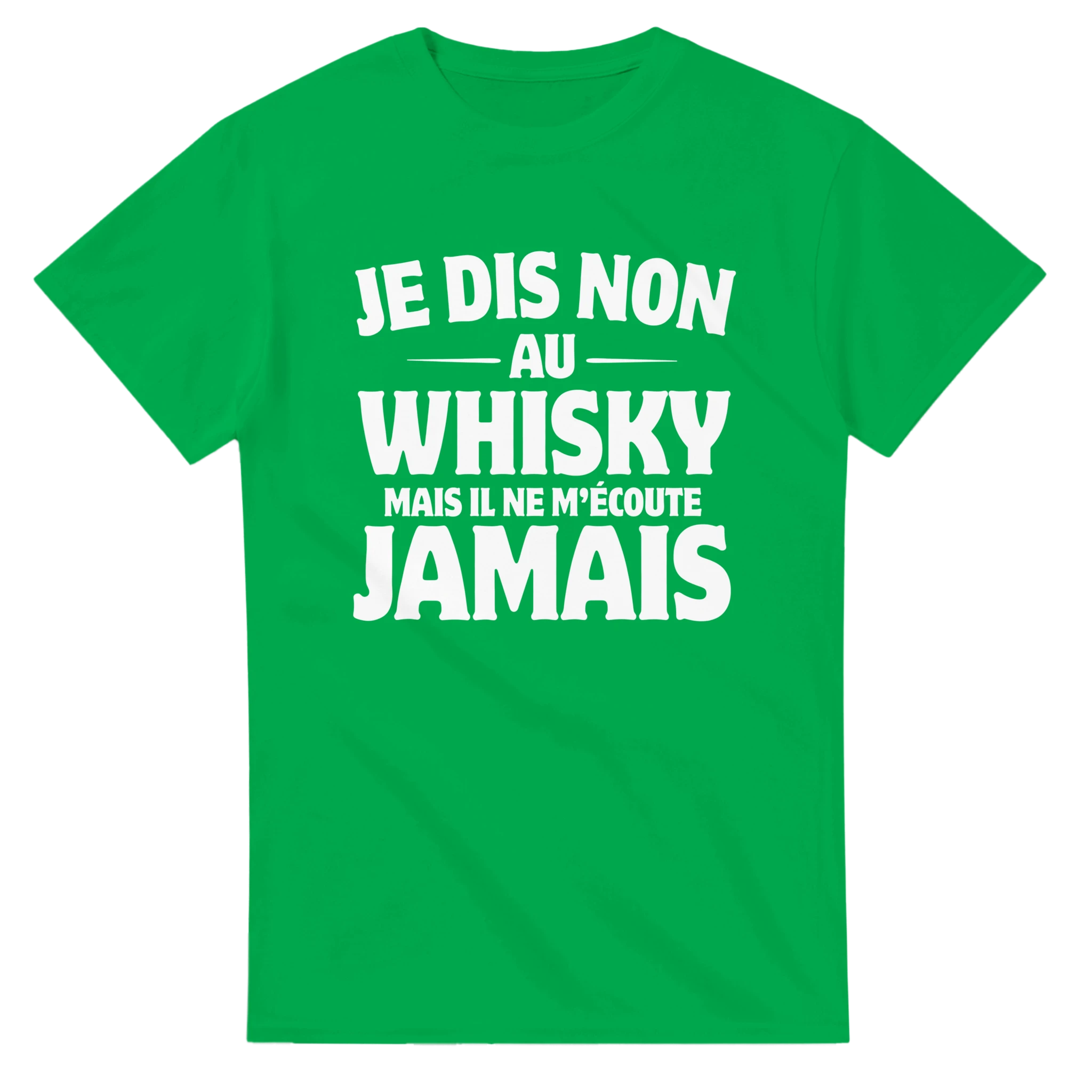 54186458-c2e7-4b4b-94a1-9f7c0ba6d426