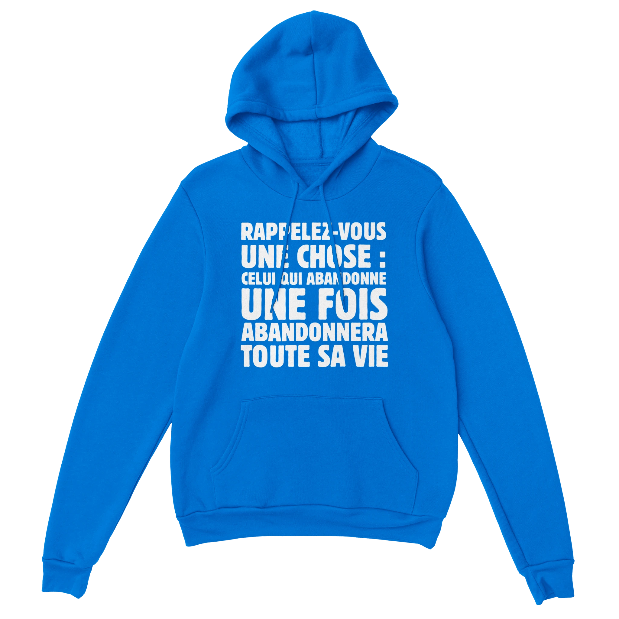 54550e1e-2a5b-4f25-8074-a3c13bdb37b2