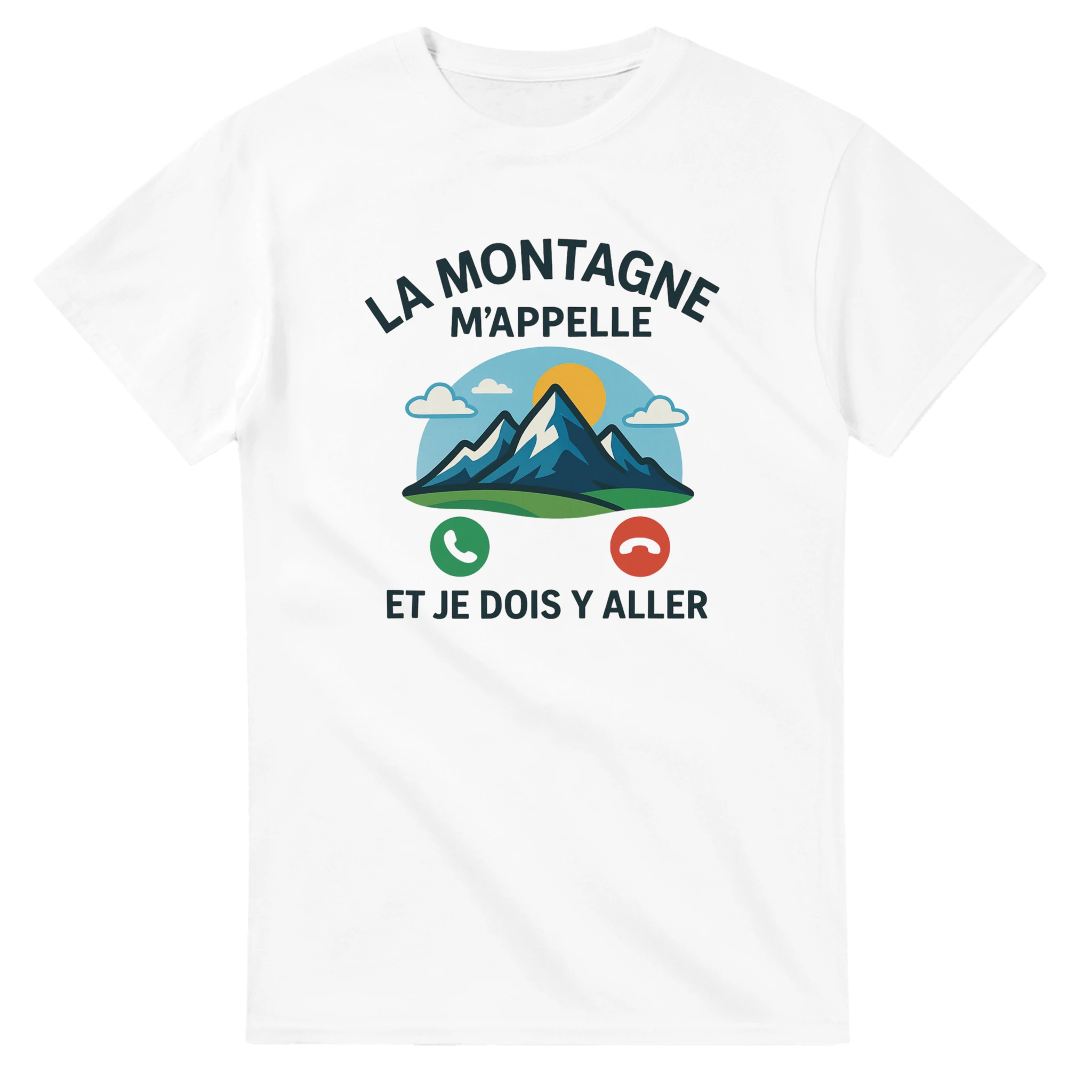 547953c0-39e0-45b1-9d74-bdbdfa2defe3