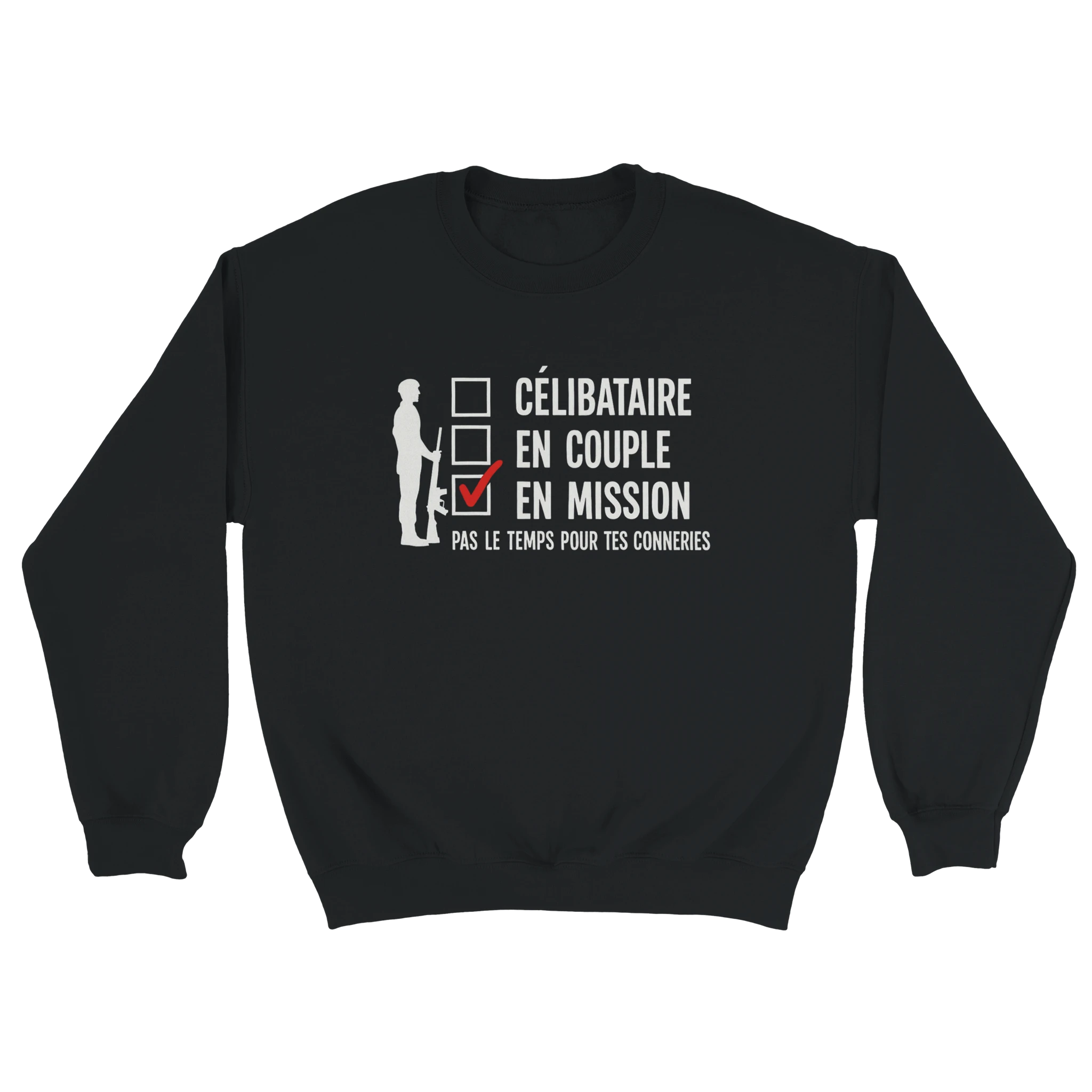 54a5bba7-6a15-481d-a7ed-b3cfad11054f