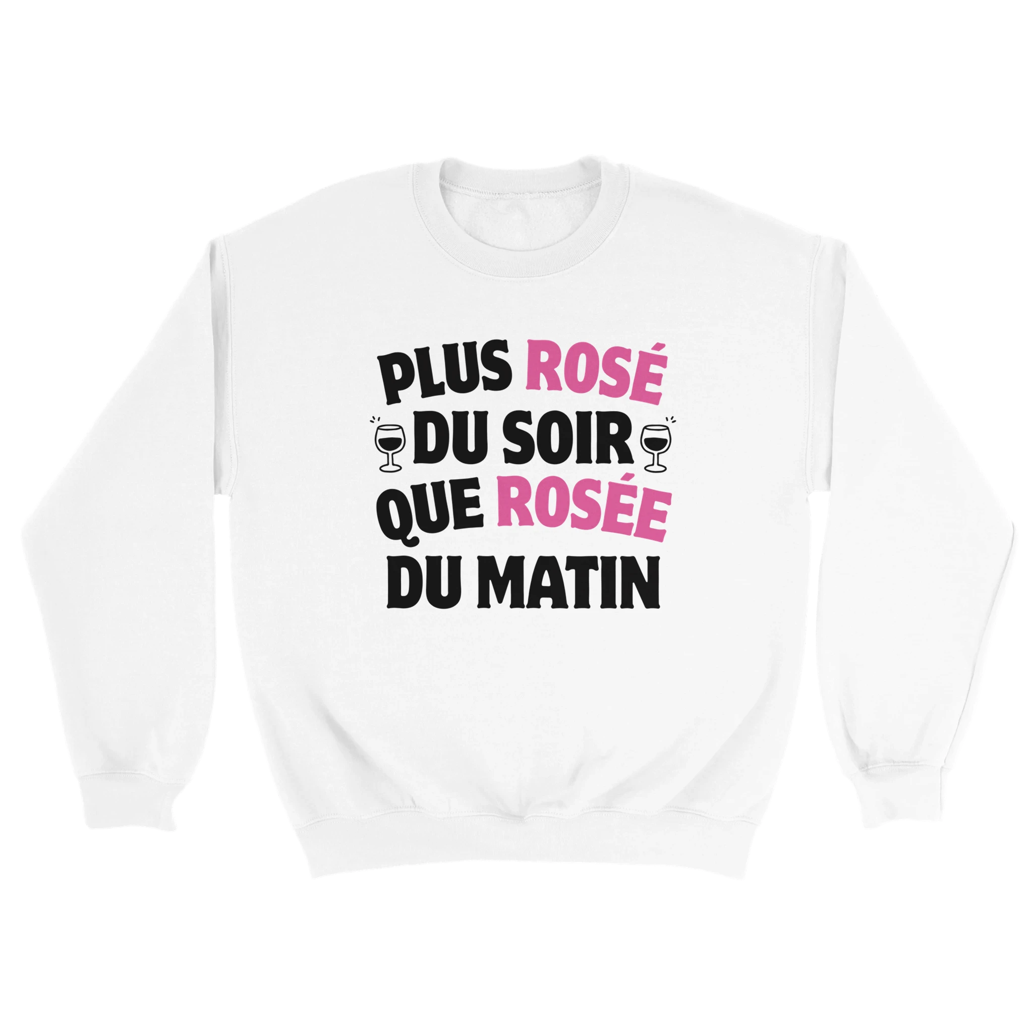 553a96c5-6147-41da-9bcf-100ee6d9b75c