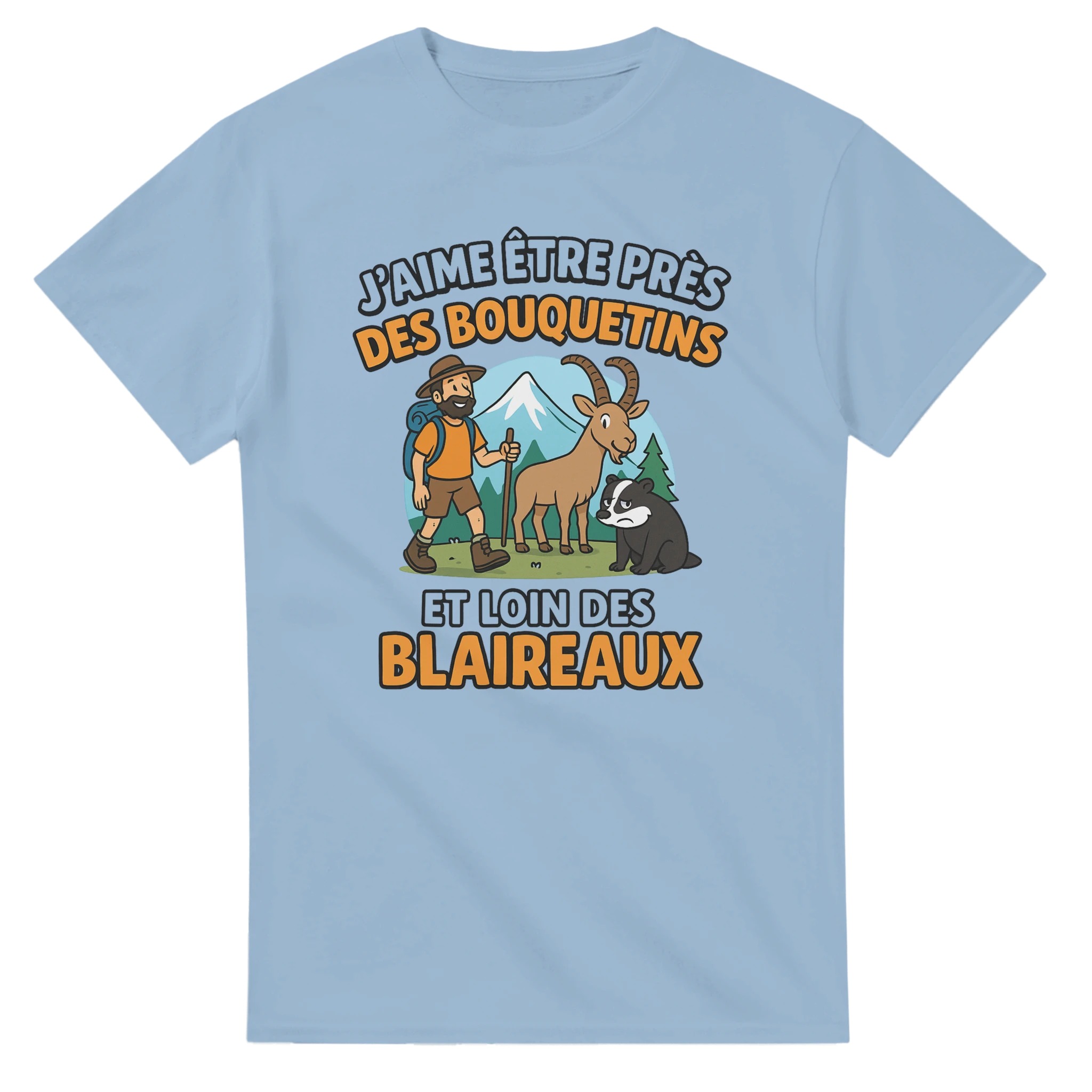 555e45e6-4542-4ca6-86ae-04b01b397f33