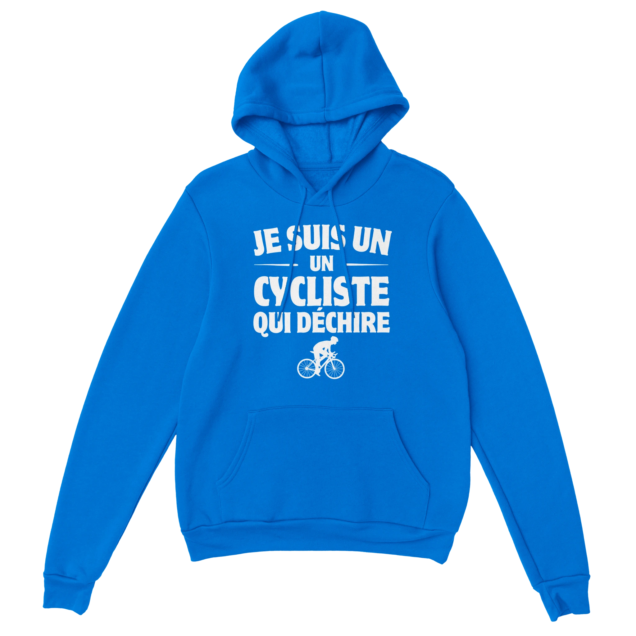 5574e4ce-f3bd-45b2-9637-701b9d17d593