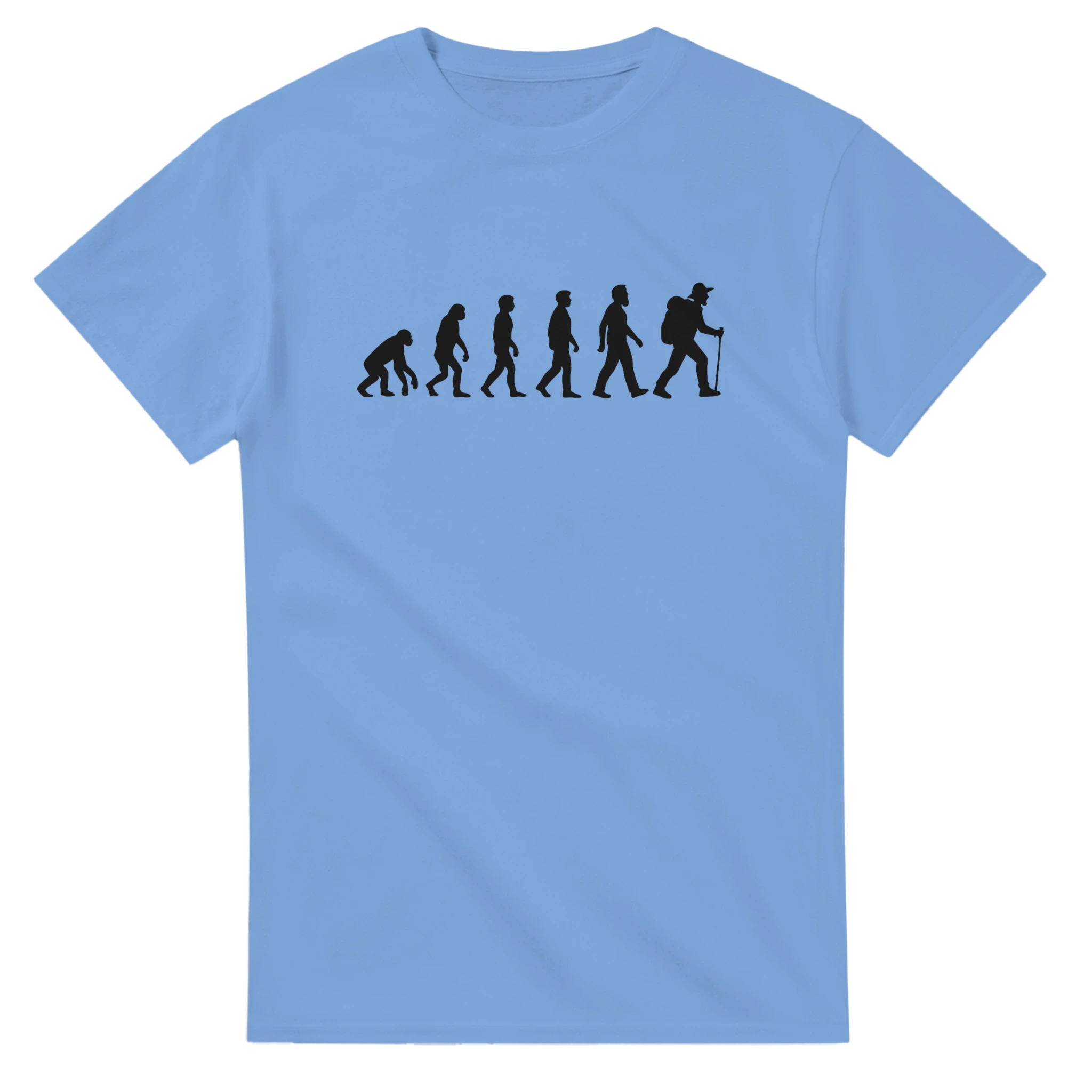 559dbb86-abb9-4066-9c1e-ea4af609e7fc