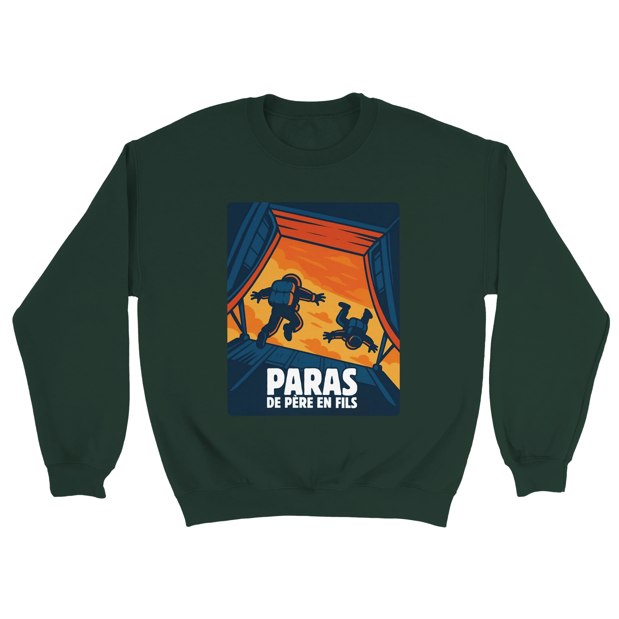 55d9c29c-cfb8-4f61-879a-c17b3327d522