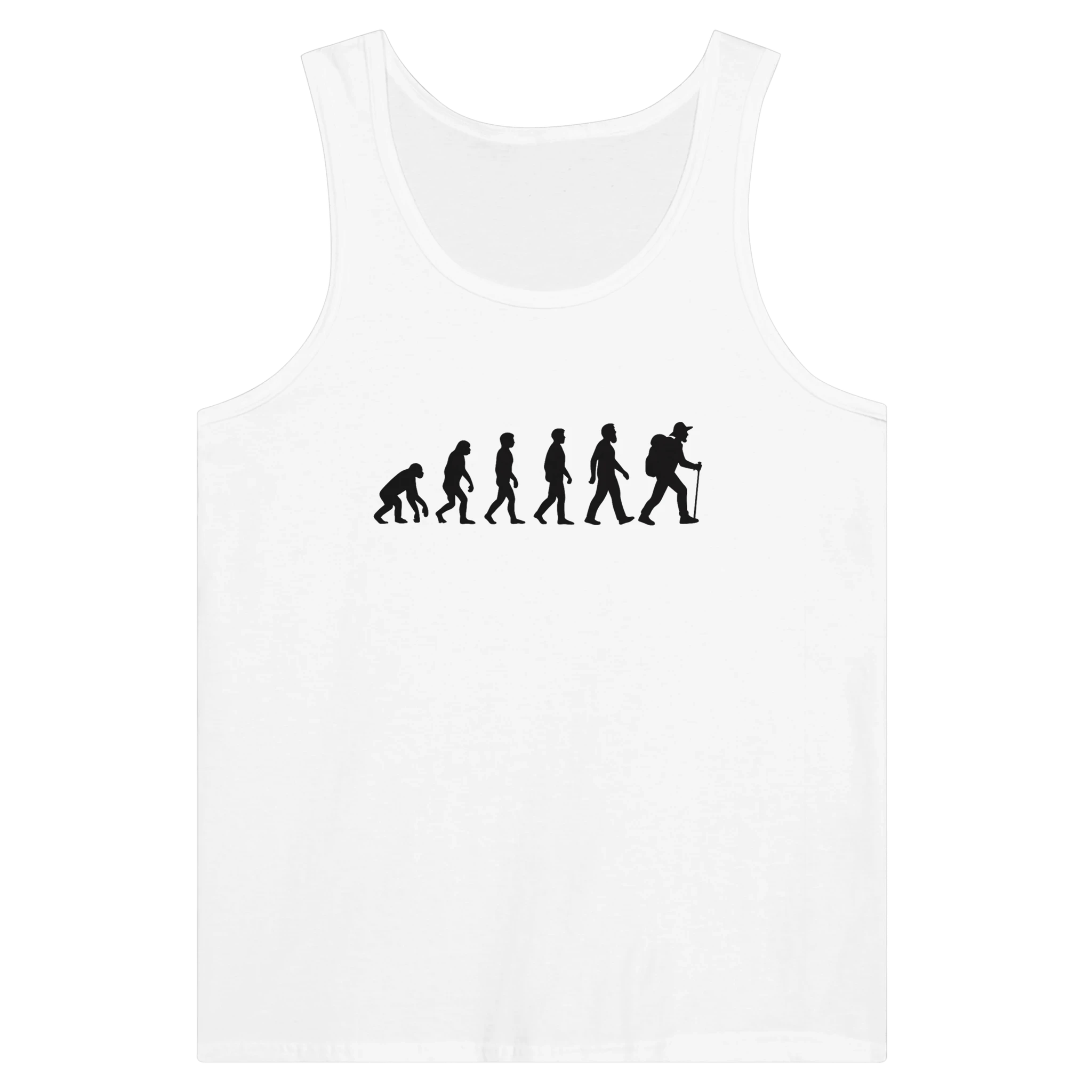 56555157-0a7d-40ac-bb2c-a98b1b54d85f