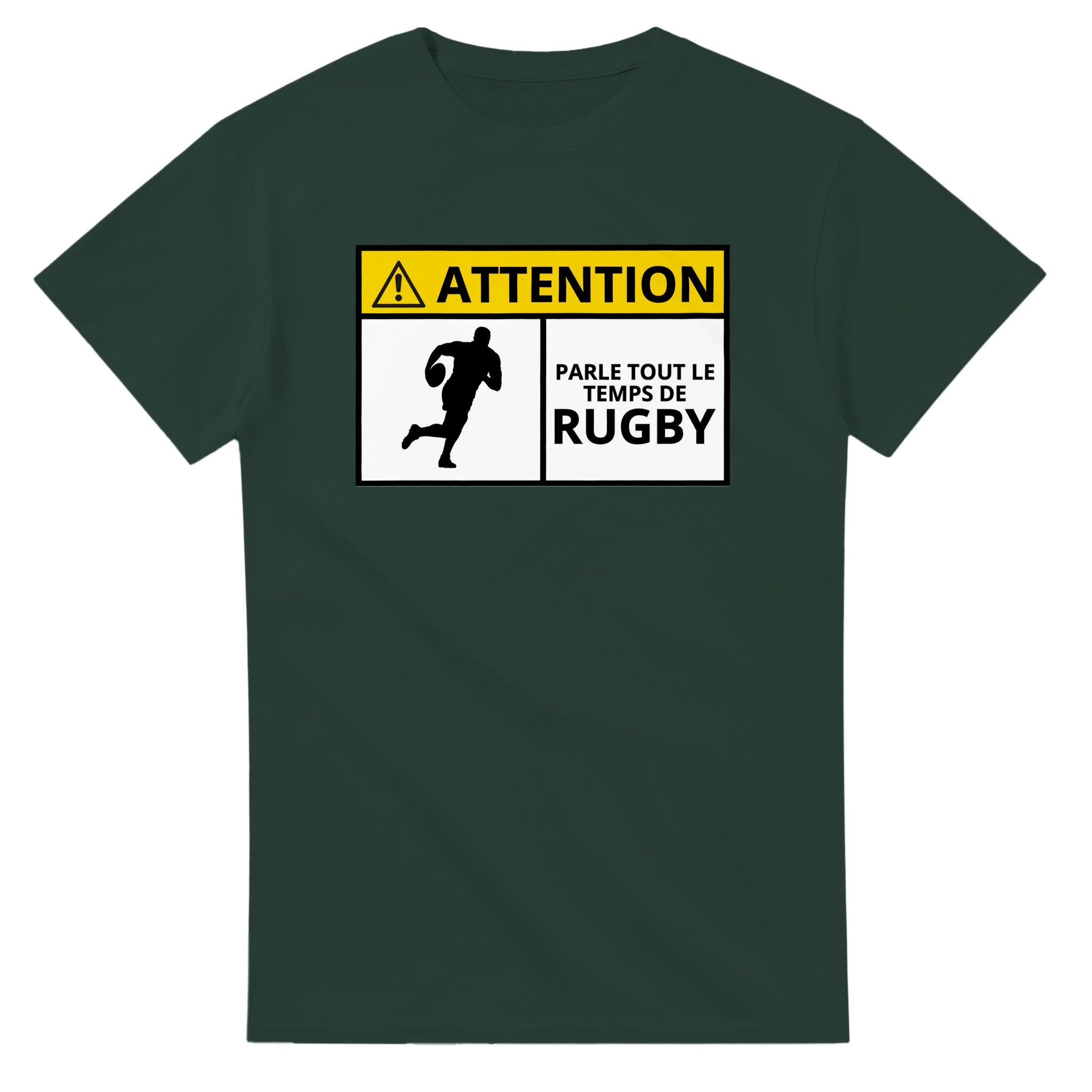 56701bf9-f0ac-4d50-8d01-a061a3411fc2