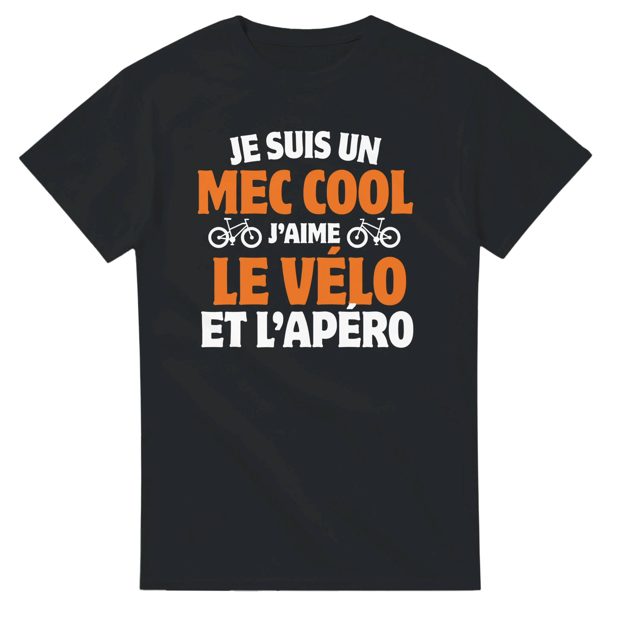 56a38990-07b9-4fef-b95a-383eb3e34fab