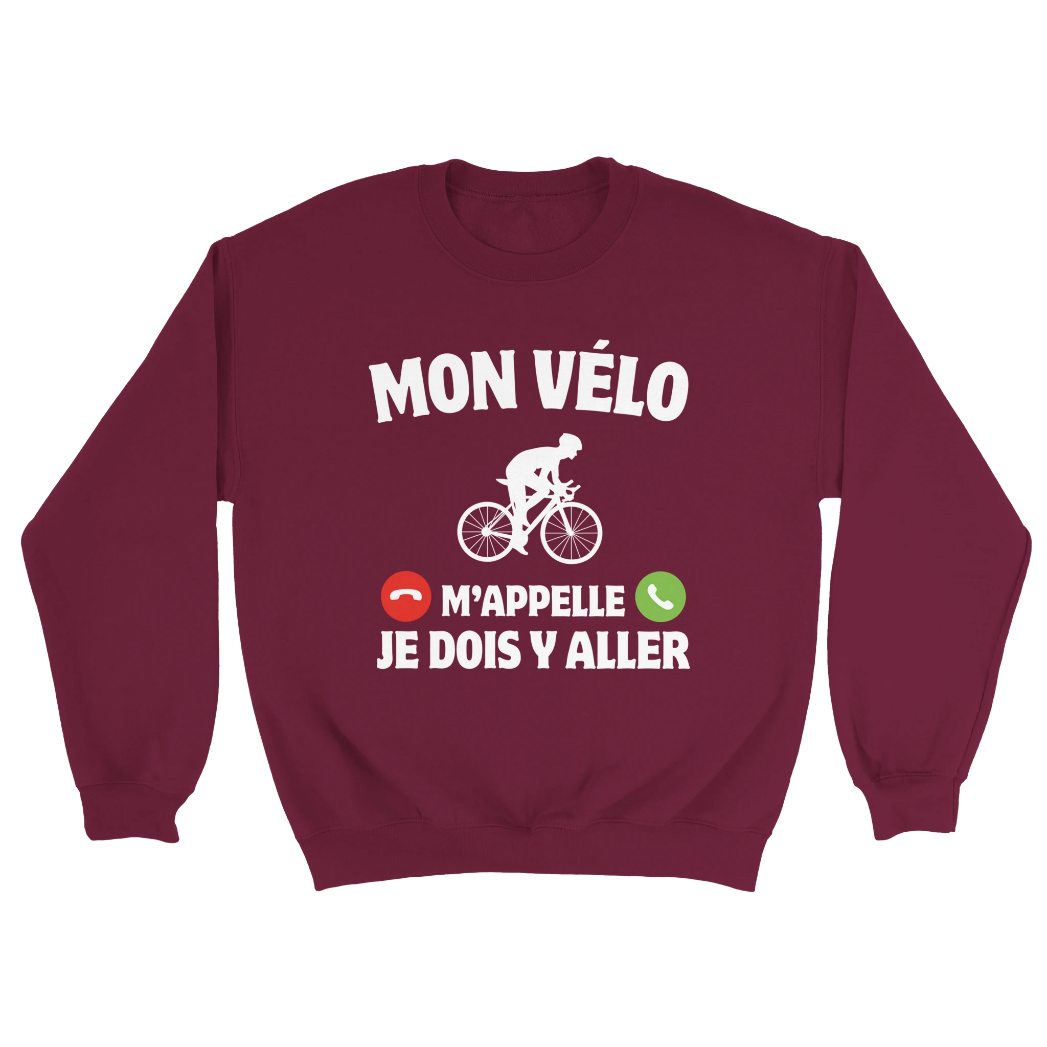 5750b56e-aa11-4f65-a127-91a3dbc824c8