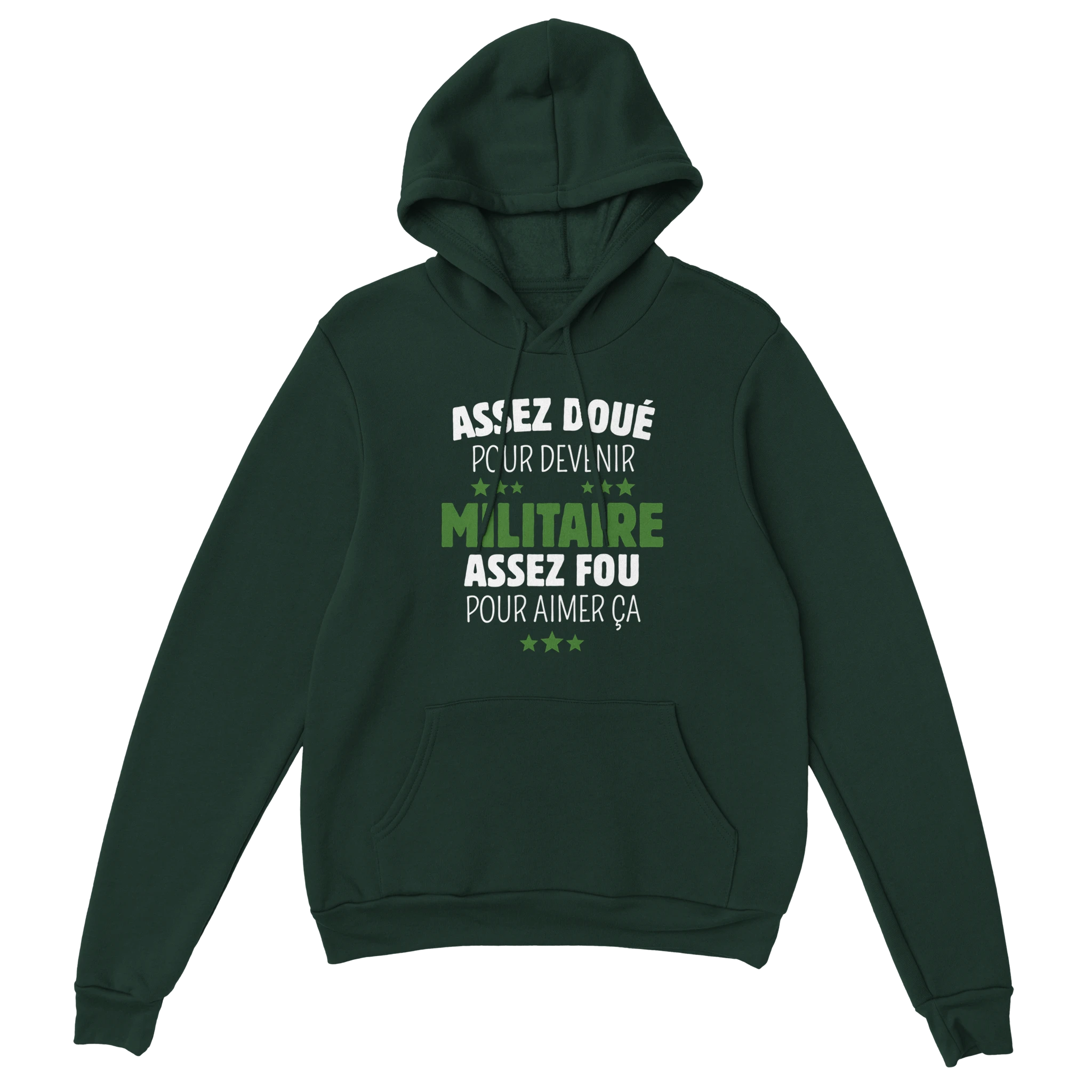 576a38da-6b72-435c-b697-7c232aa78fe3