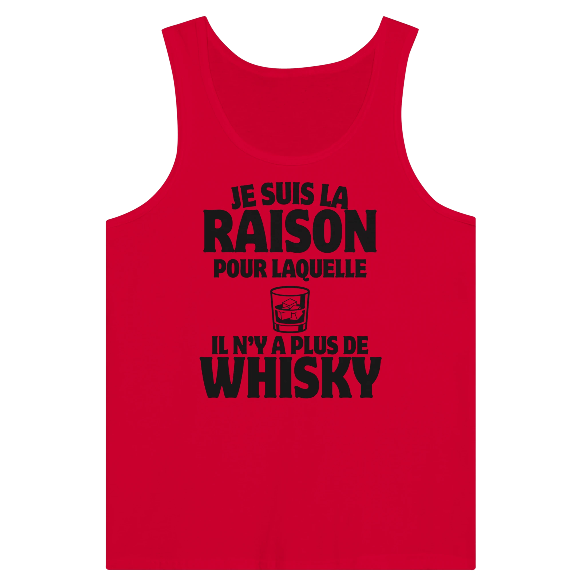 5795a883-bd0c-4144-aa60-31e5439316bf