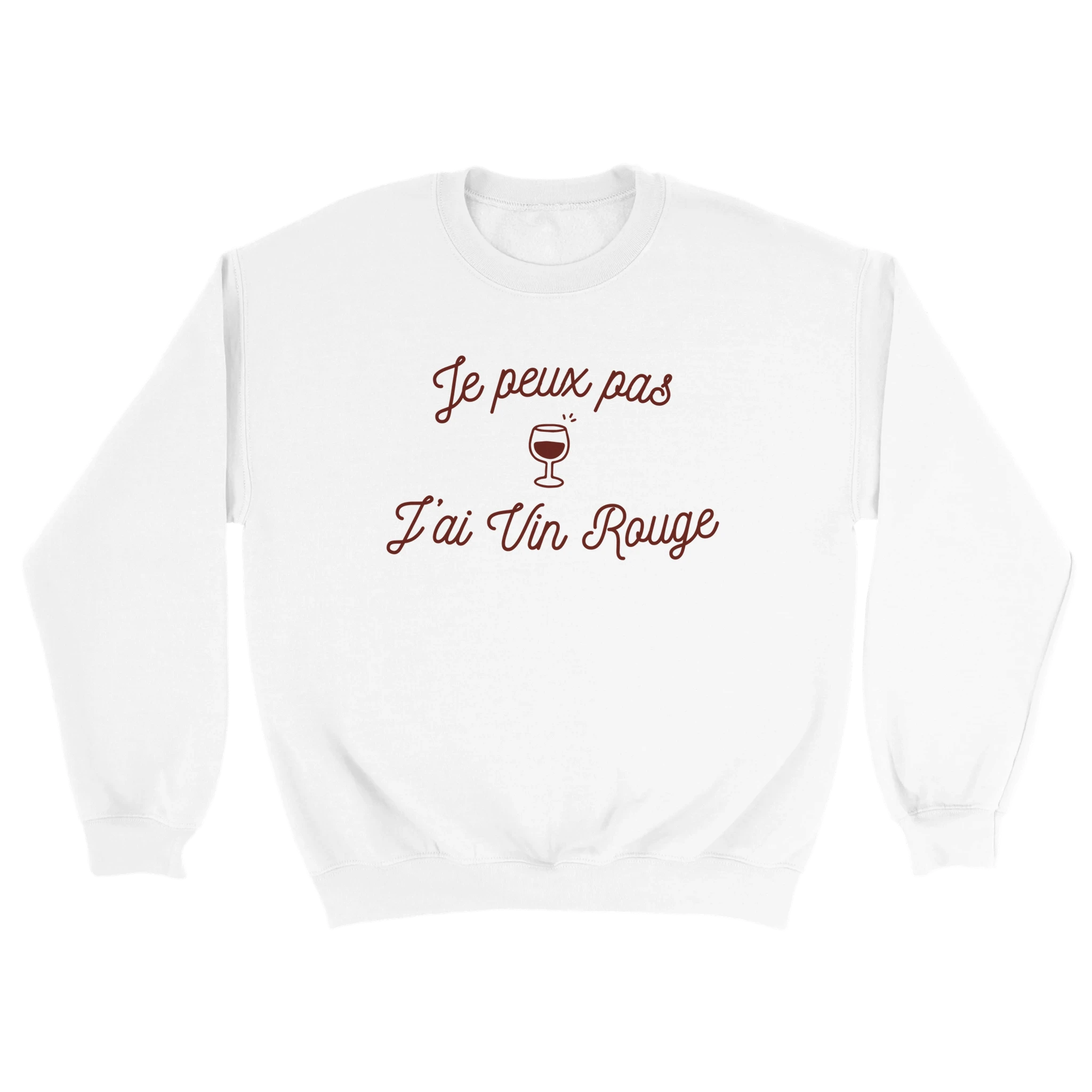 57a4f0cf-f71e-42c0-a972-d87926c8683e