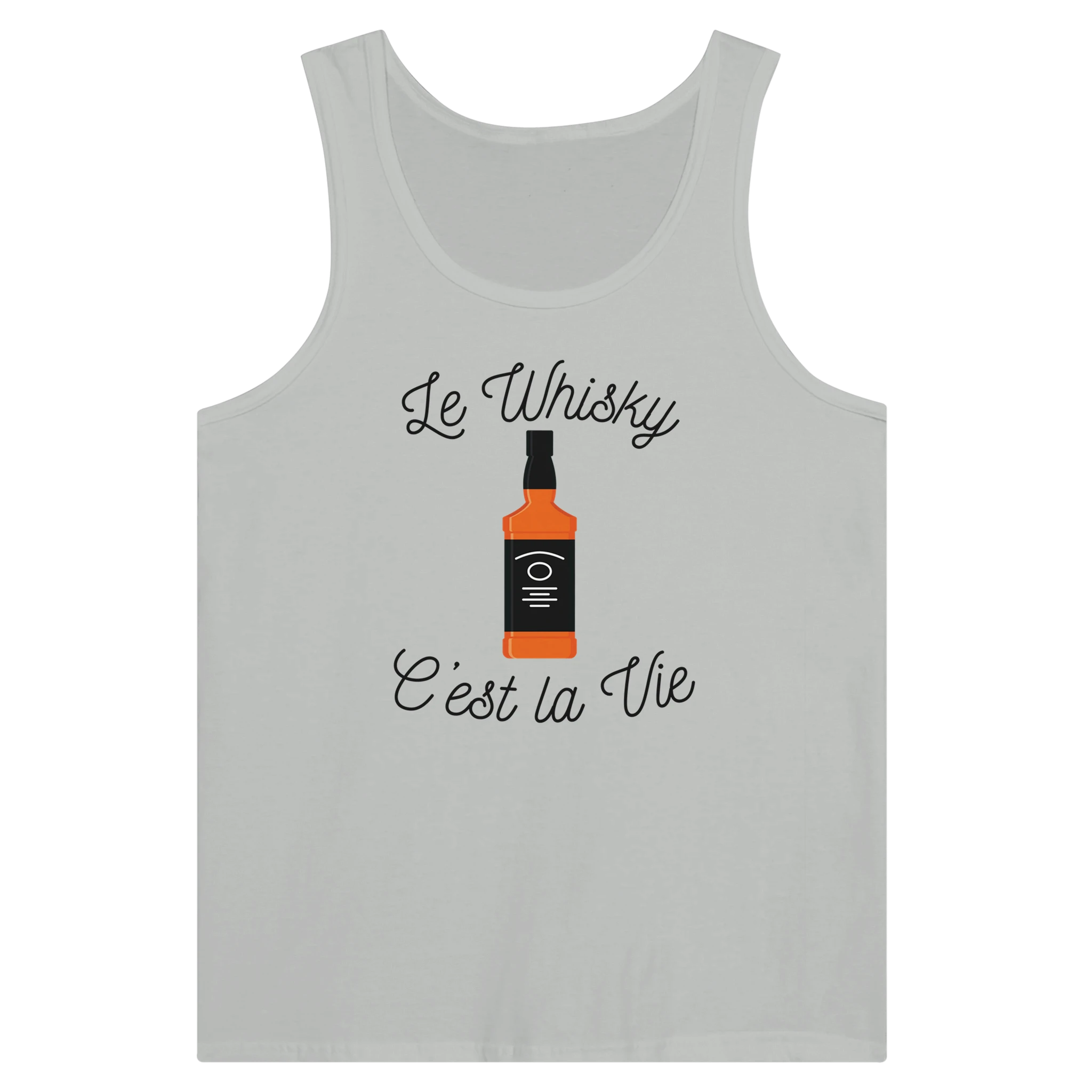 57dffdcc-9cbd-48fb-9085-72905f1f6b6f