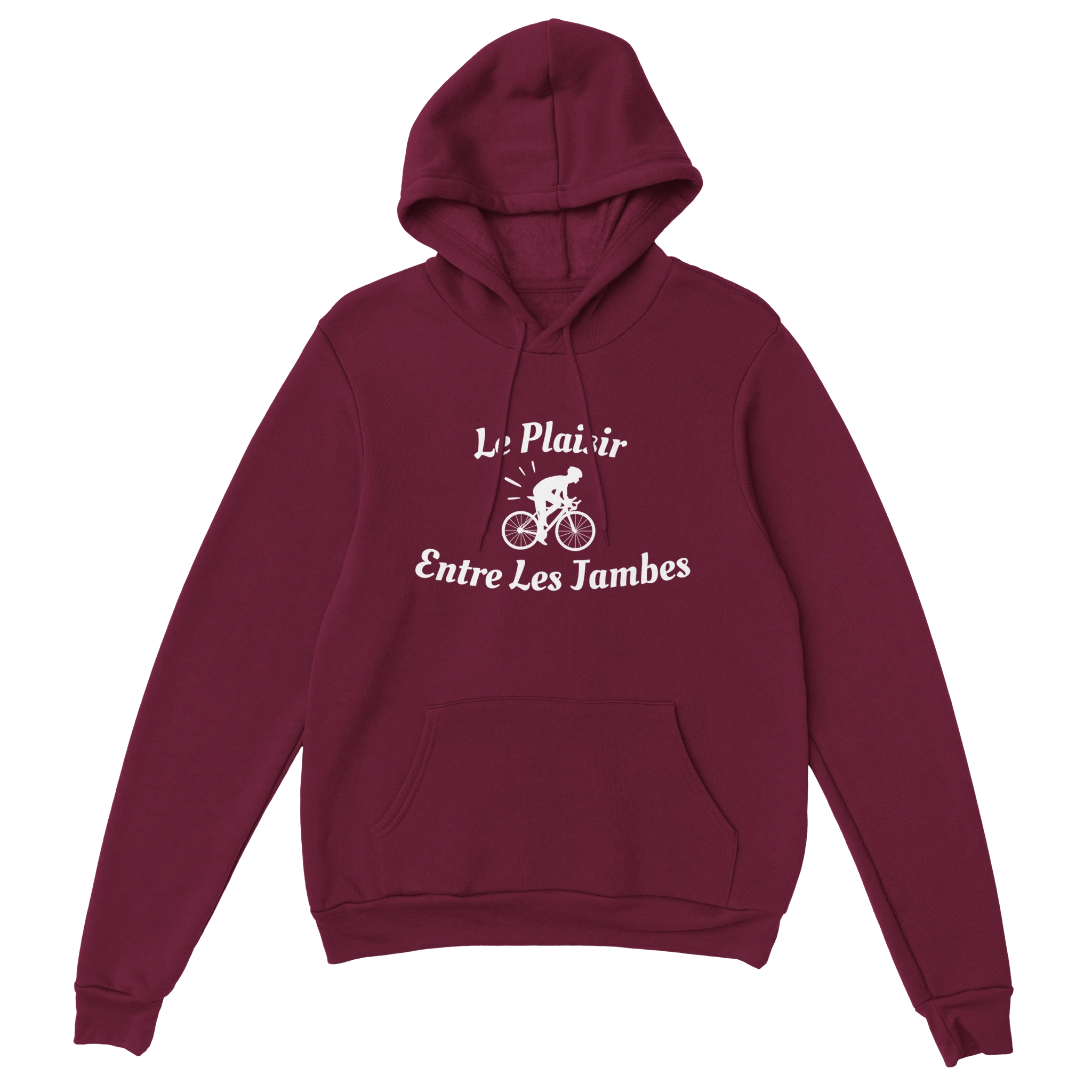 57f0c456-146a-455d-bc6e-6c6590d777d1