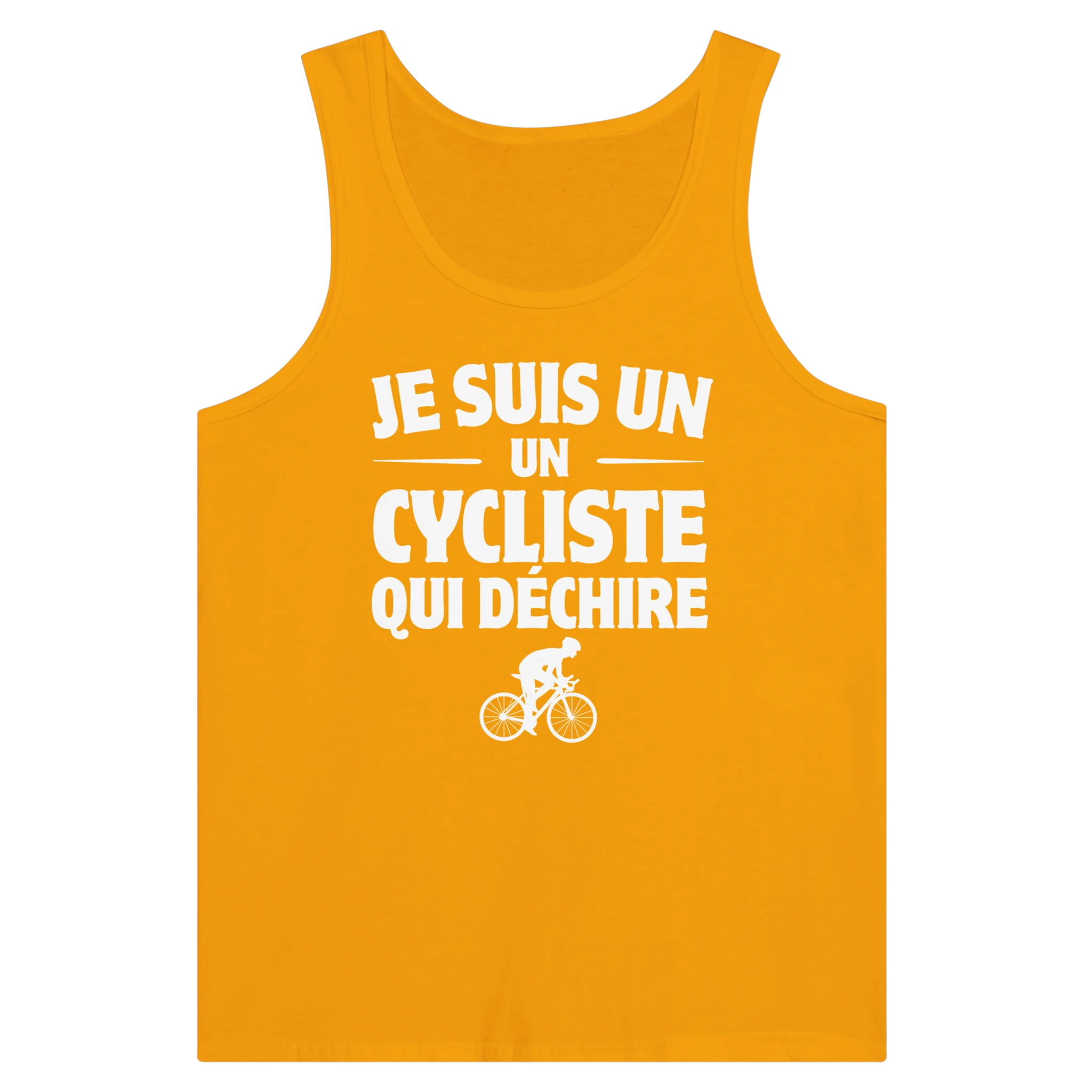 581a7ffb-7a8c-4142-8bdc-c4106d72bcfb