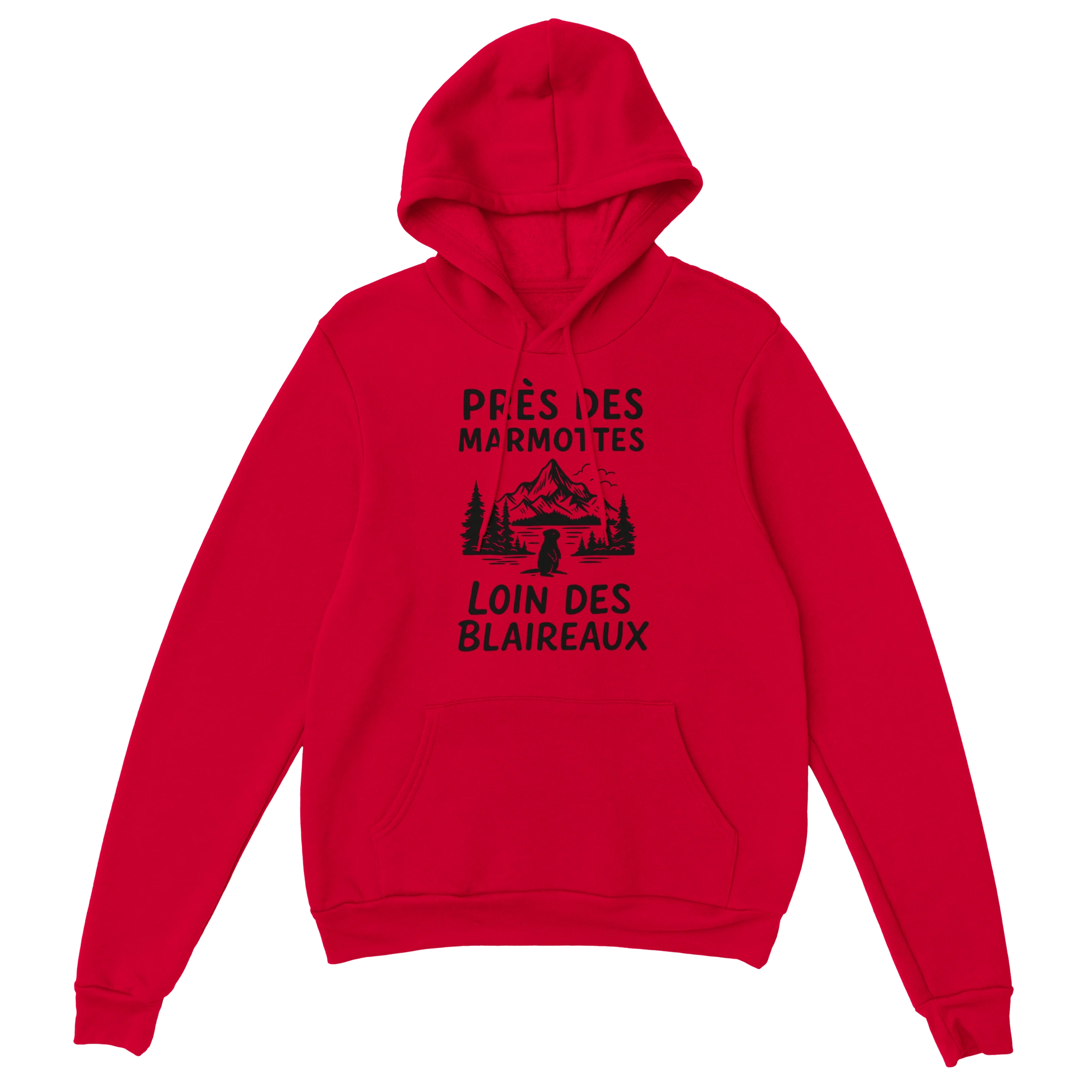 5838c886-bf24-45a2-b99e-43d3cf1d6293