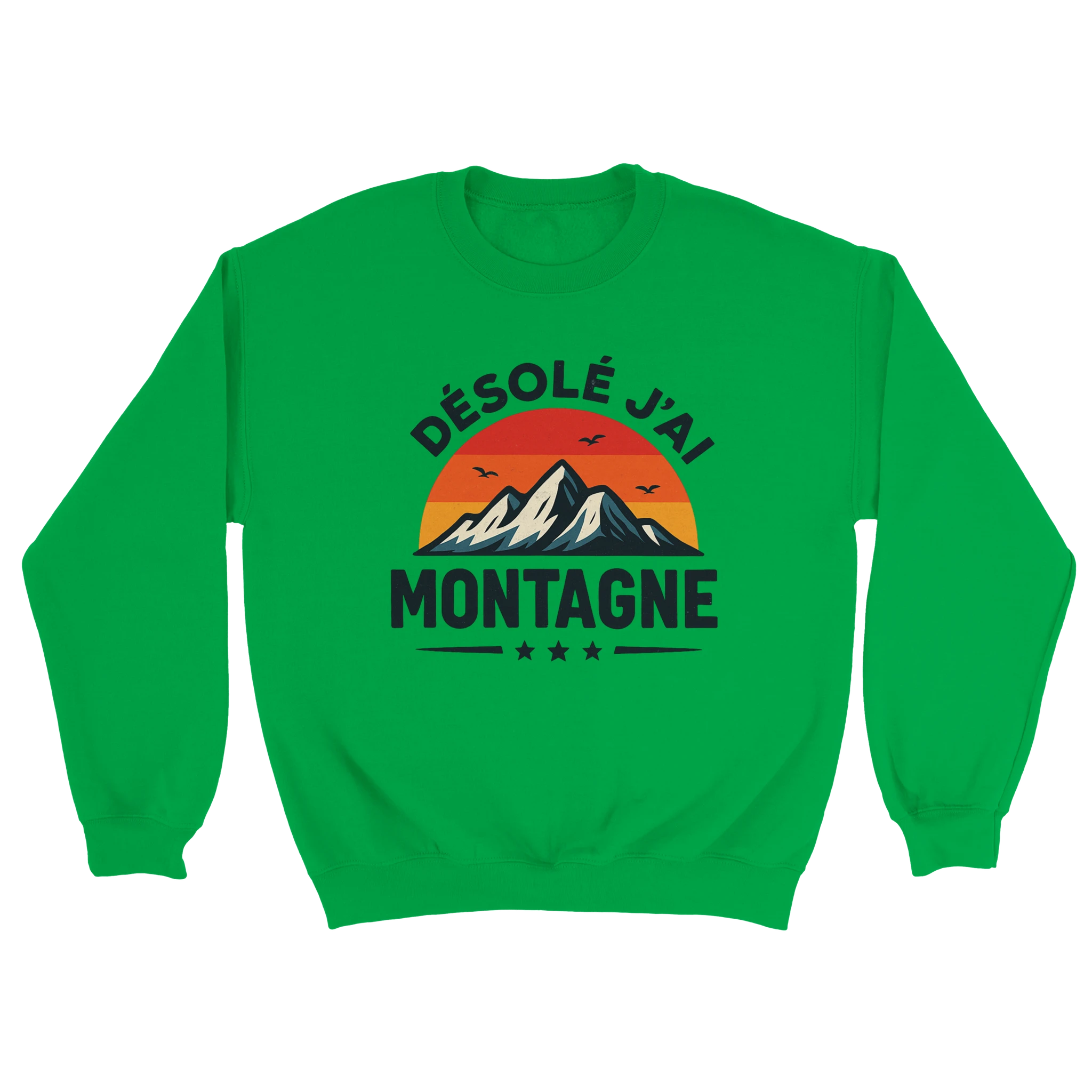 58d0a767-2869-4bf2-823e-775b6d155825