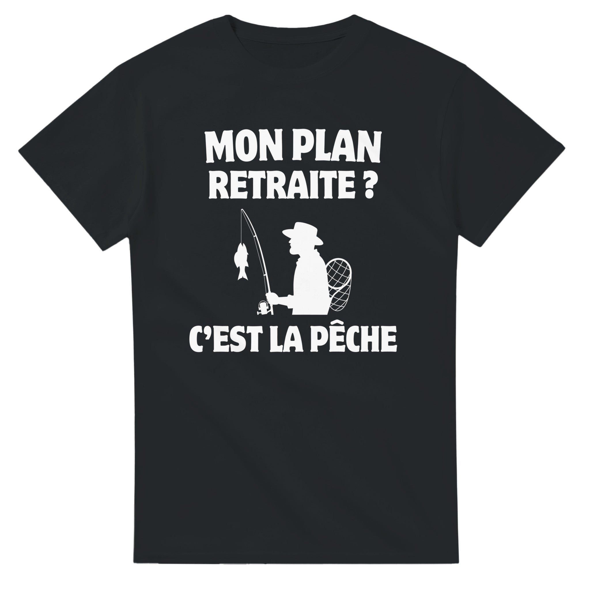 598567c8-8d1c-401a-8d09-03bc0852c8ea