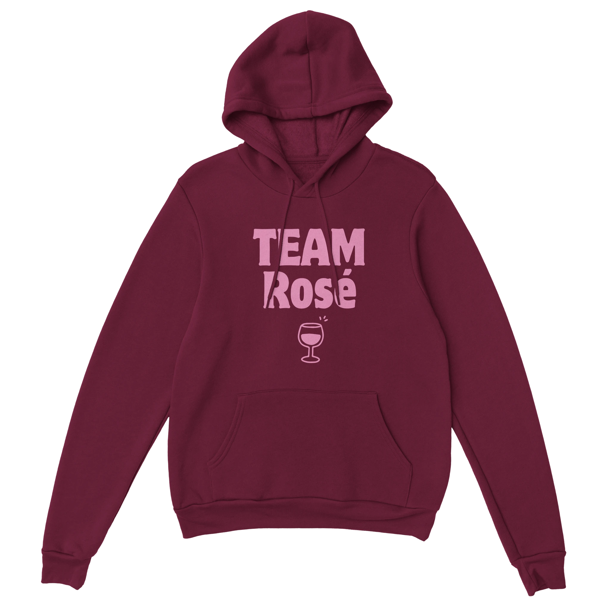 59a9c317-65af-4fb5-9a97-9c68efcb068d