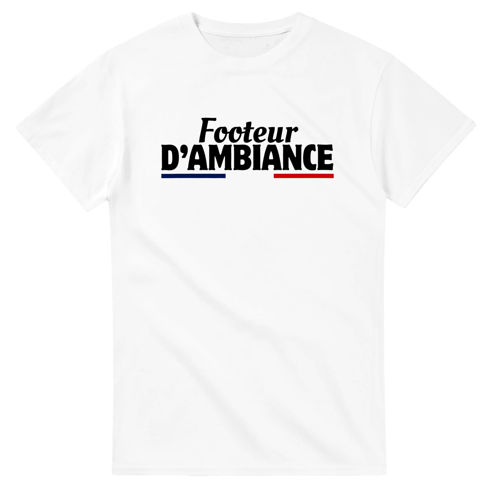 59edd9fd-cdb8-4315-94e9-b11594911068