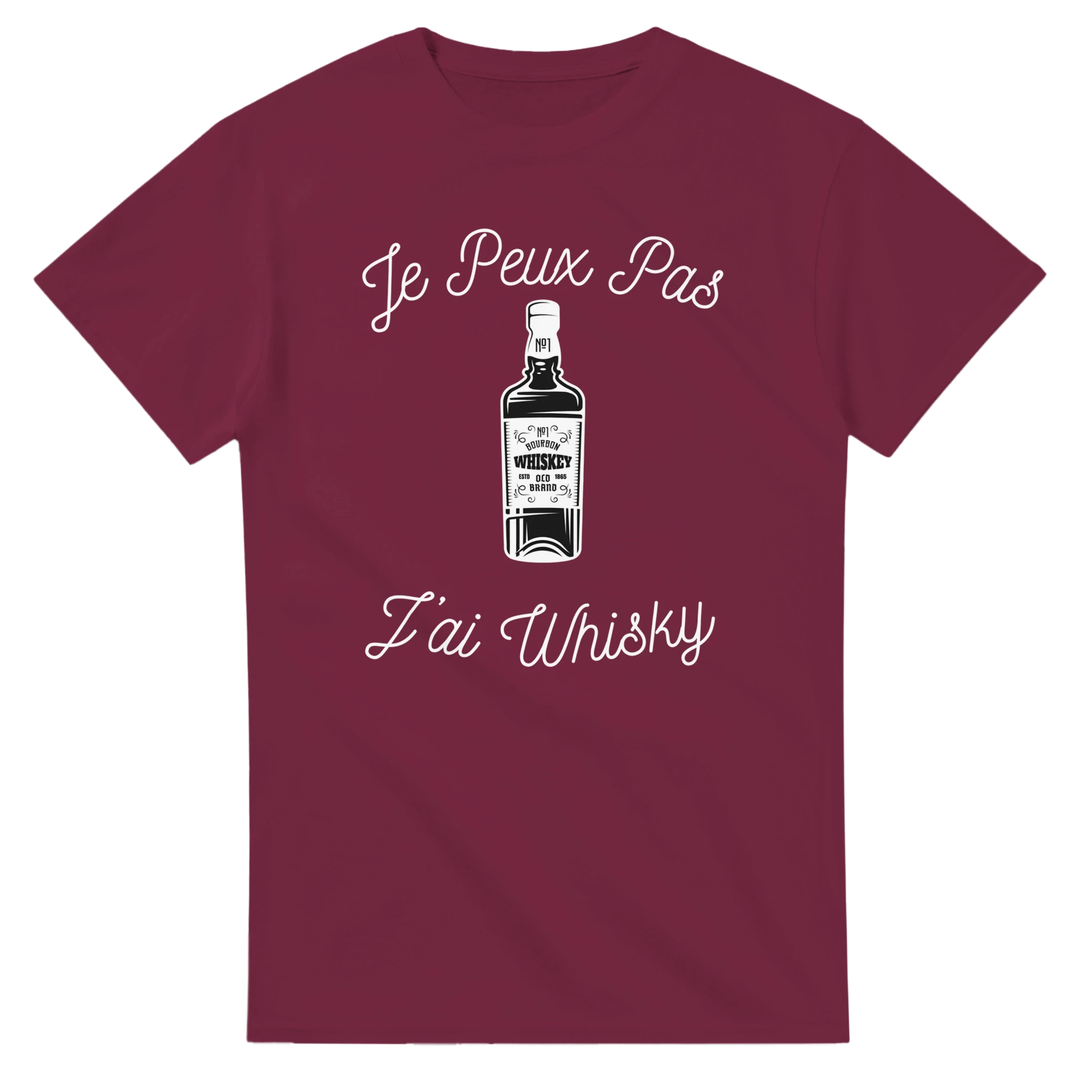 5a0cf5f6-949a-4bcd-a9a1-14bd152caee4