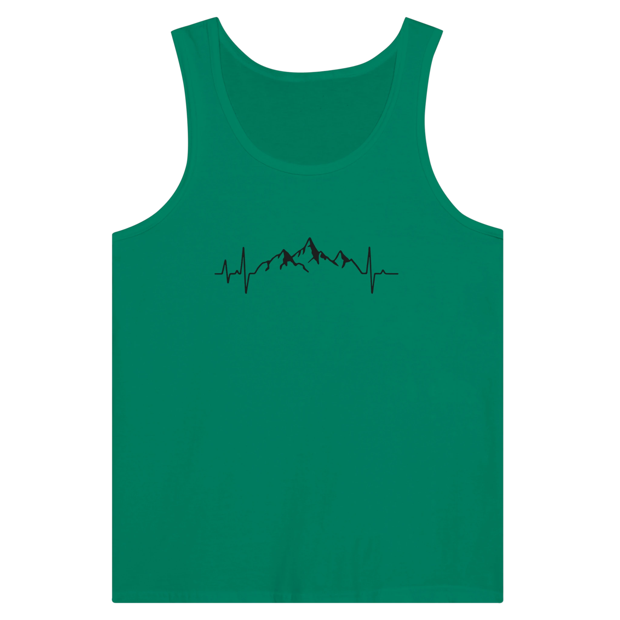 5a103f03-8e7e-48c4-95d1-28acfc0c19c6