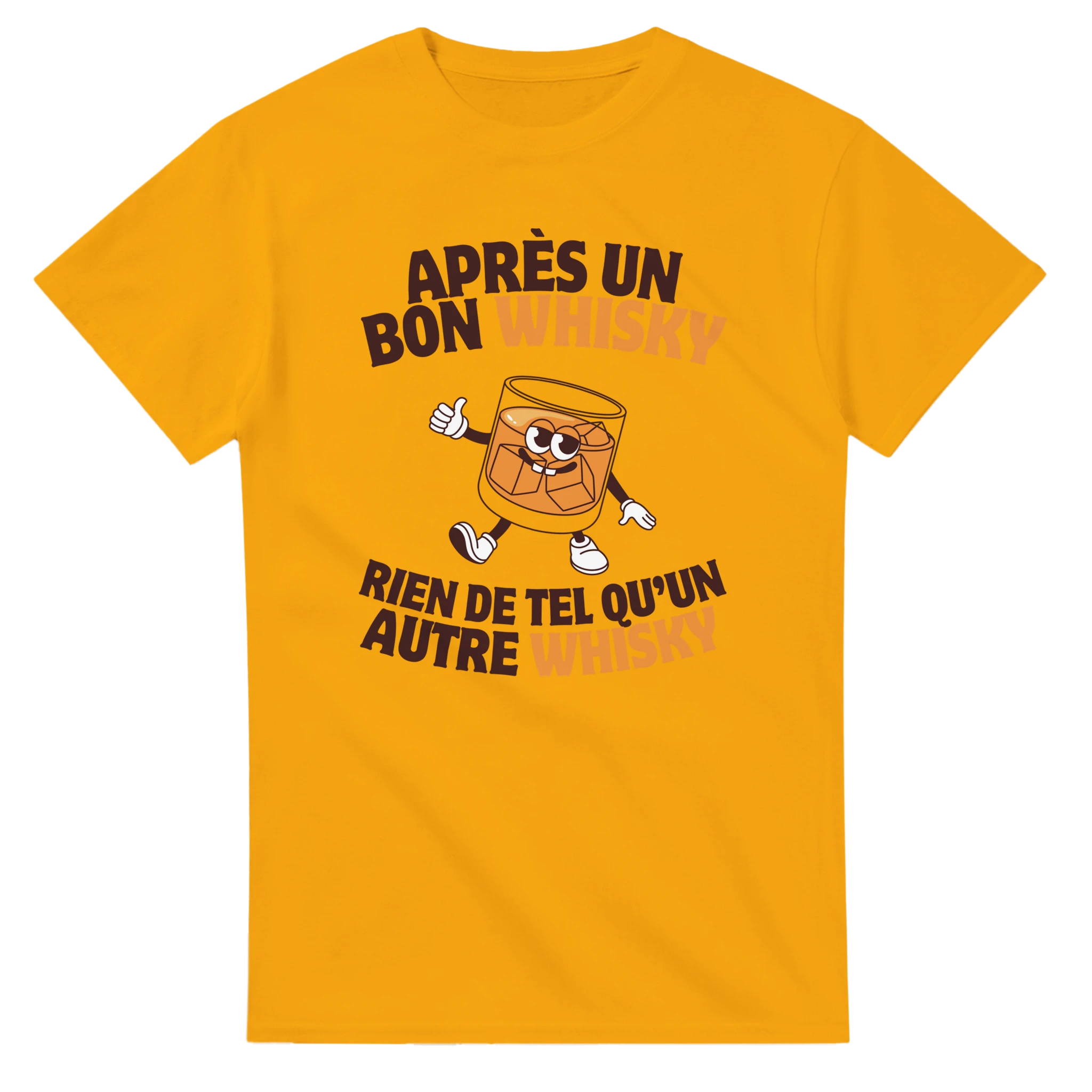 5a36578a-997b-4387-a770-bba30ebd0af4