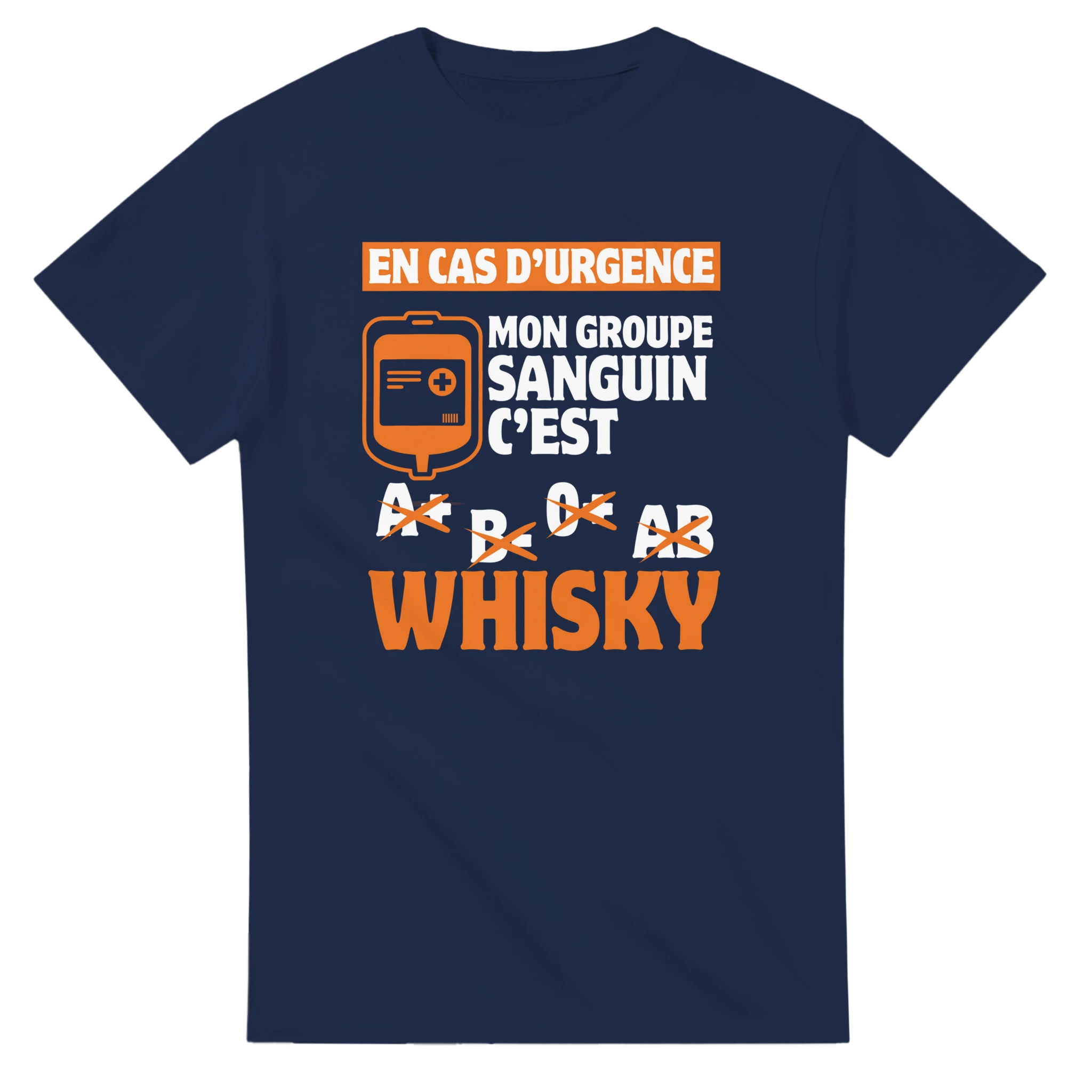 5b118a87-58a5-4998-aad0-7a9d9a477fda