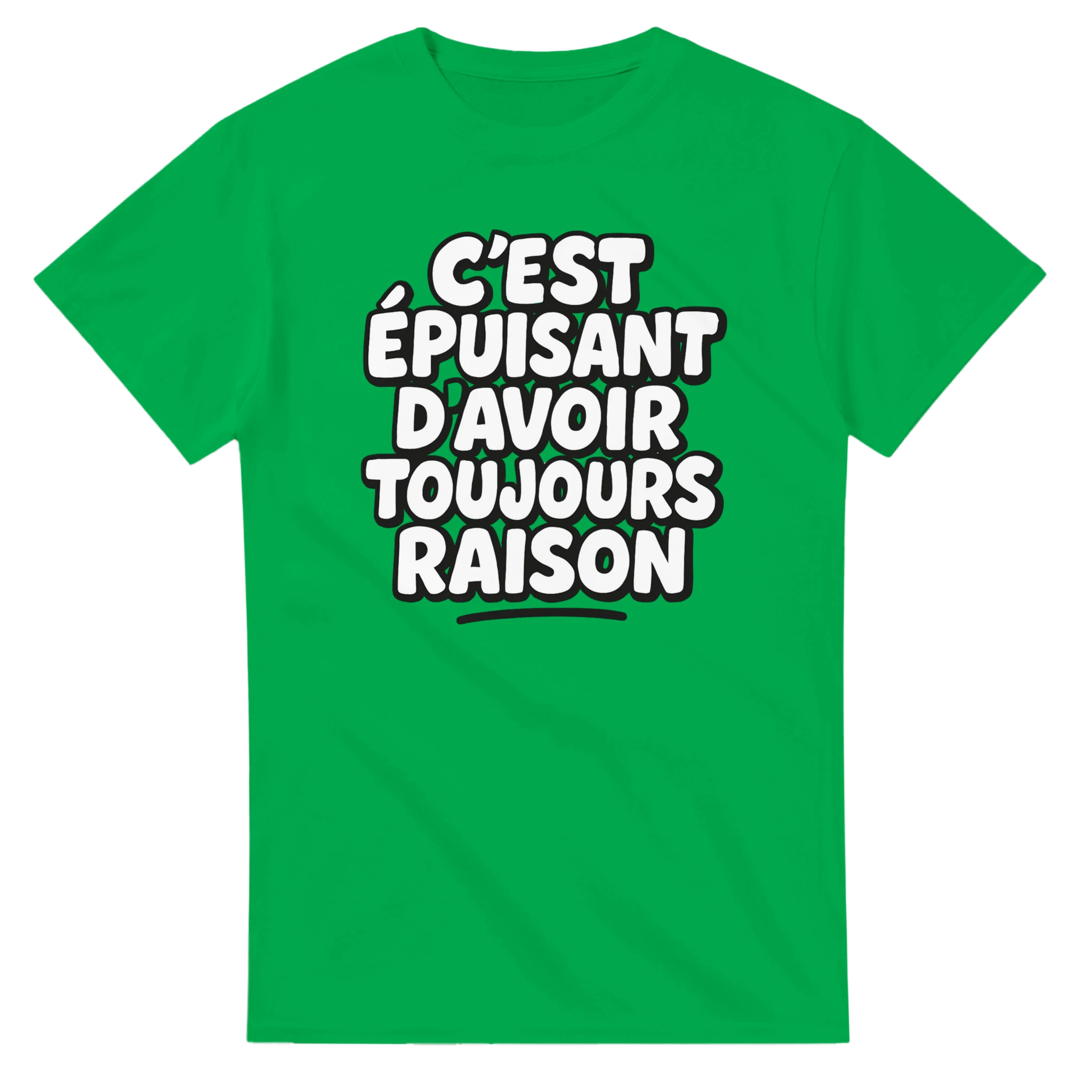 5be83a77-44b6-4938-8a3e-333fa63568c1