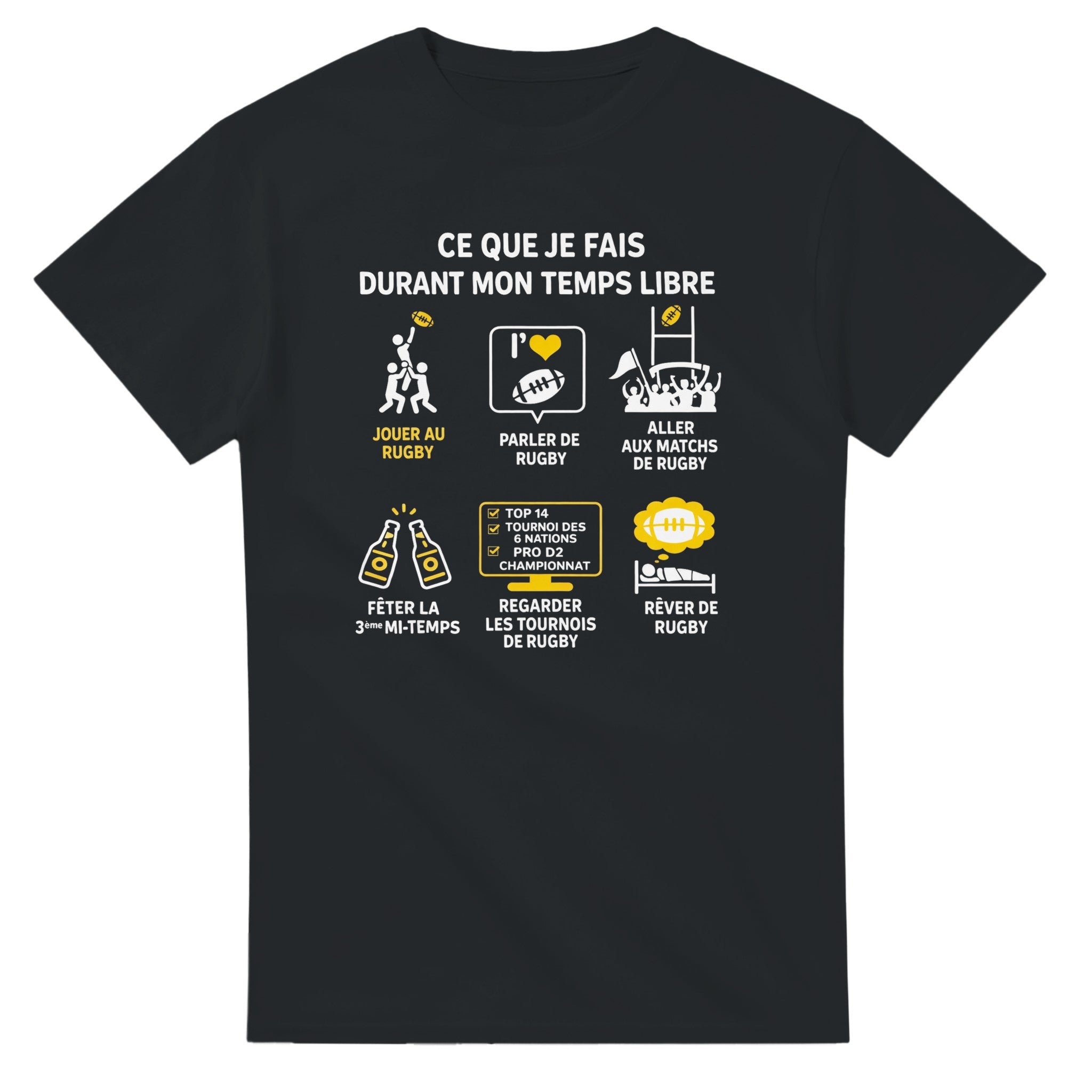 5bf840f2-2989-49e1-9822-00ce70c7c896