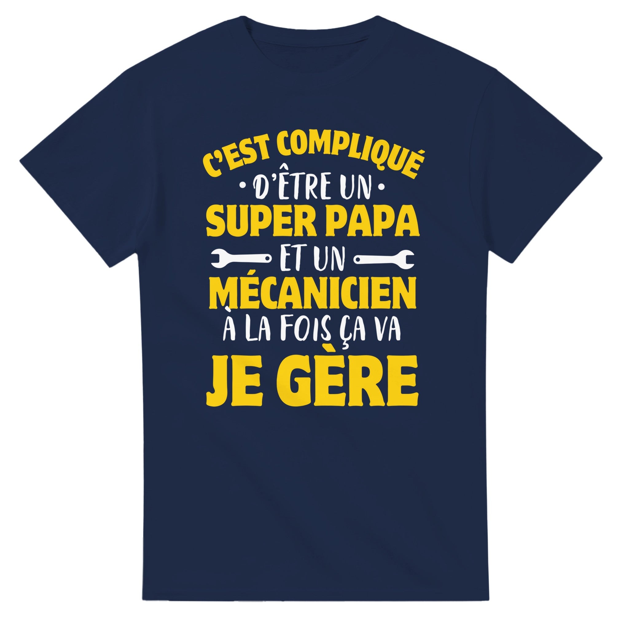 5c10bae3-c871-47af-a18c-73b091298caf