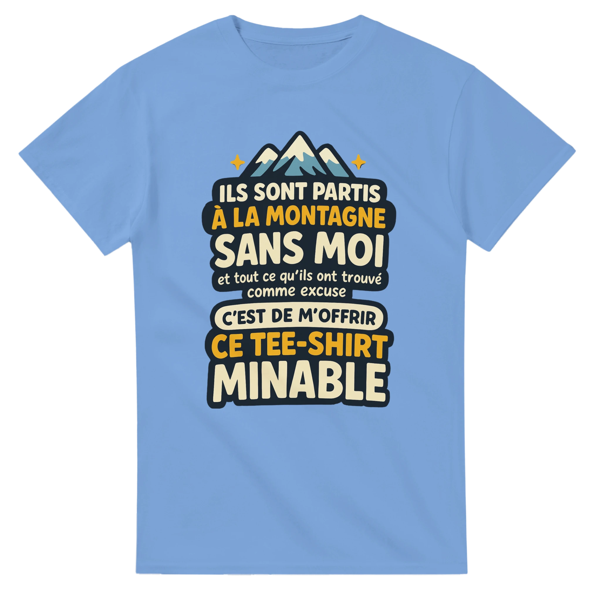 5c91f088-2c25-4ce9-a4a3-b553556b05b4