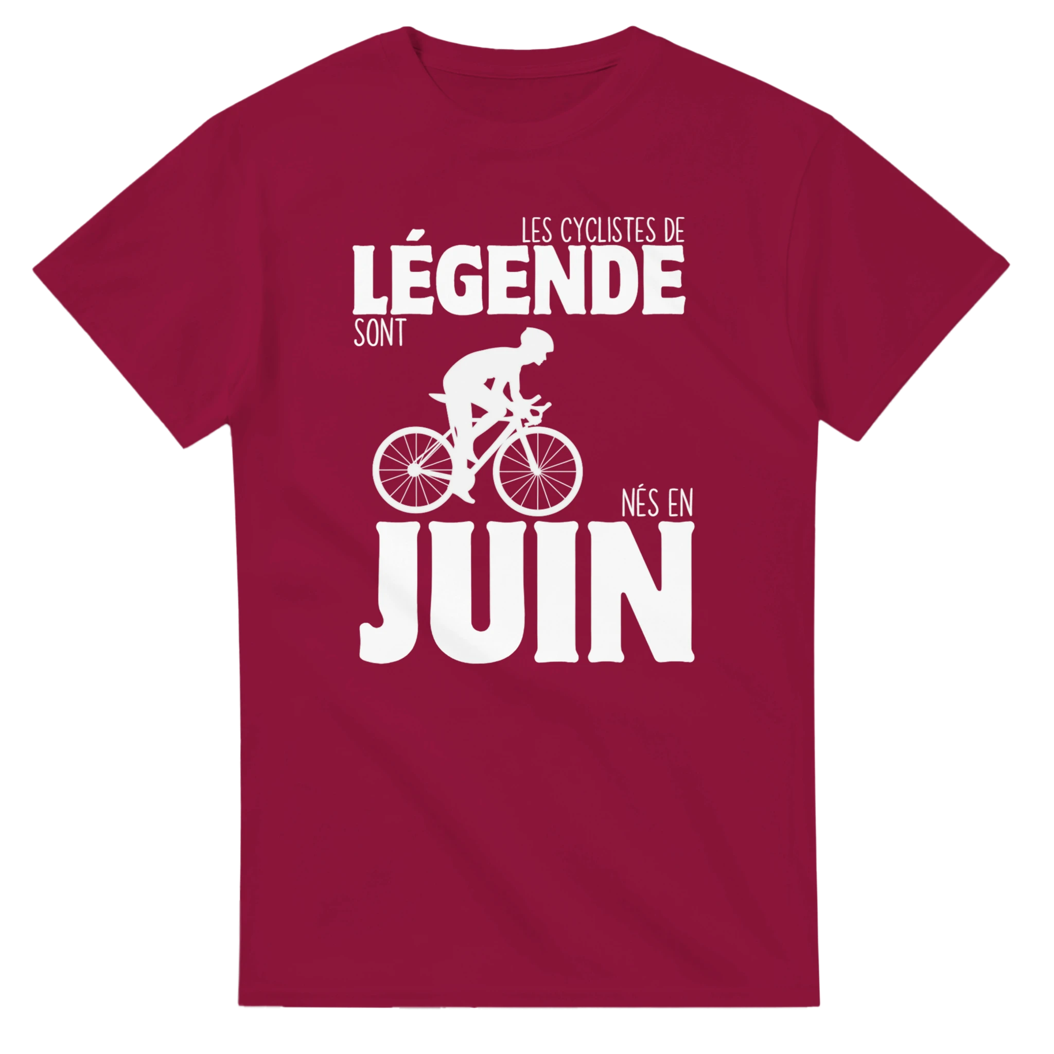 5cd0fc7e-6095-4610-ac11-c9ed4ebeb368