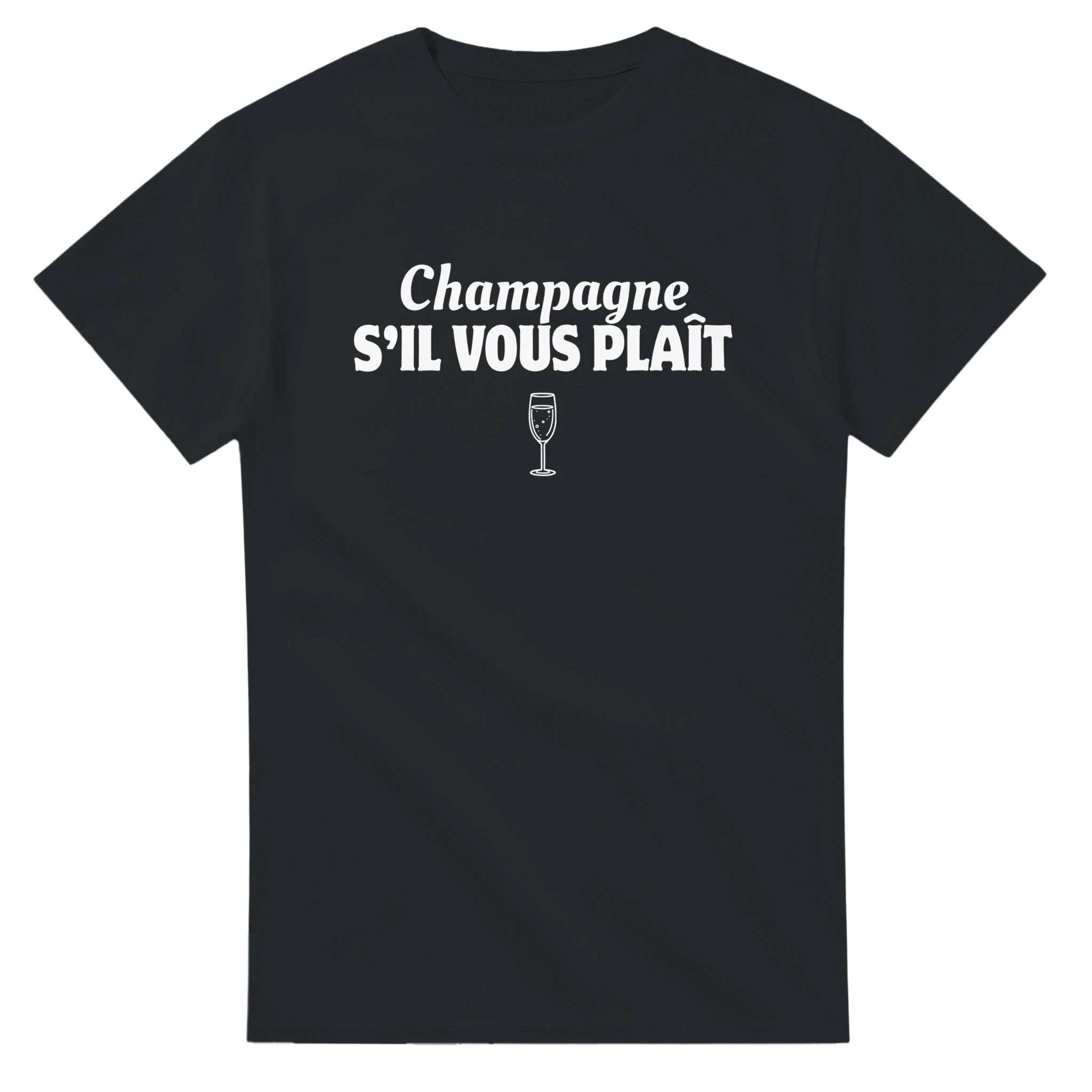 5d2f0ec8-e80a-4f64-bdb4-774632f78c88