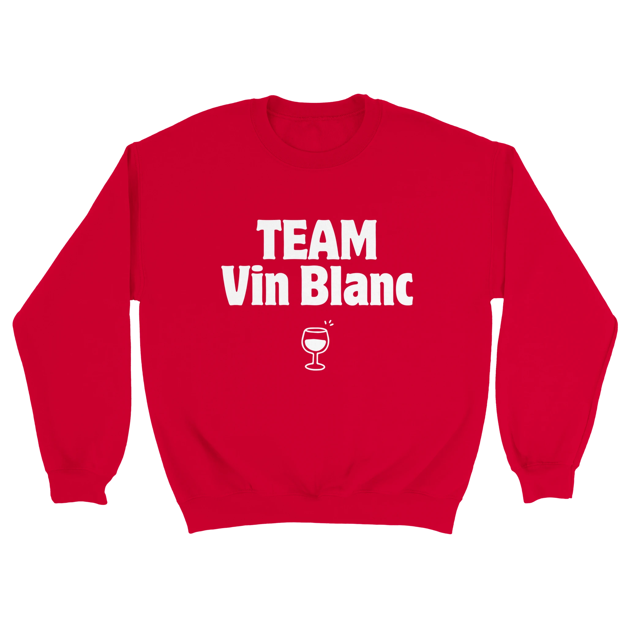 5d37a9c3-6153-440a-ae50-22181448fa3c