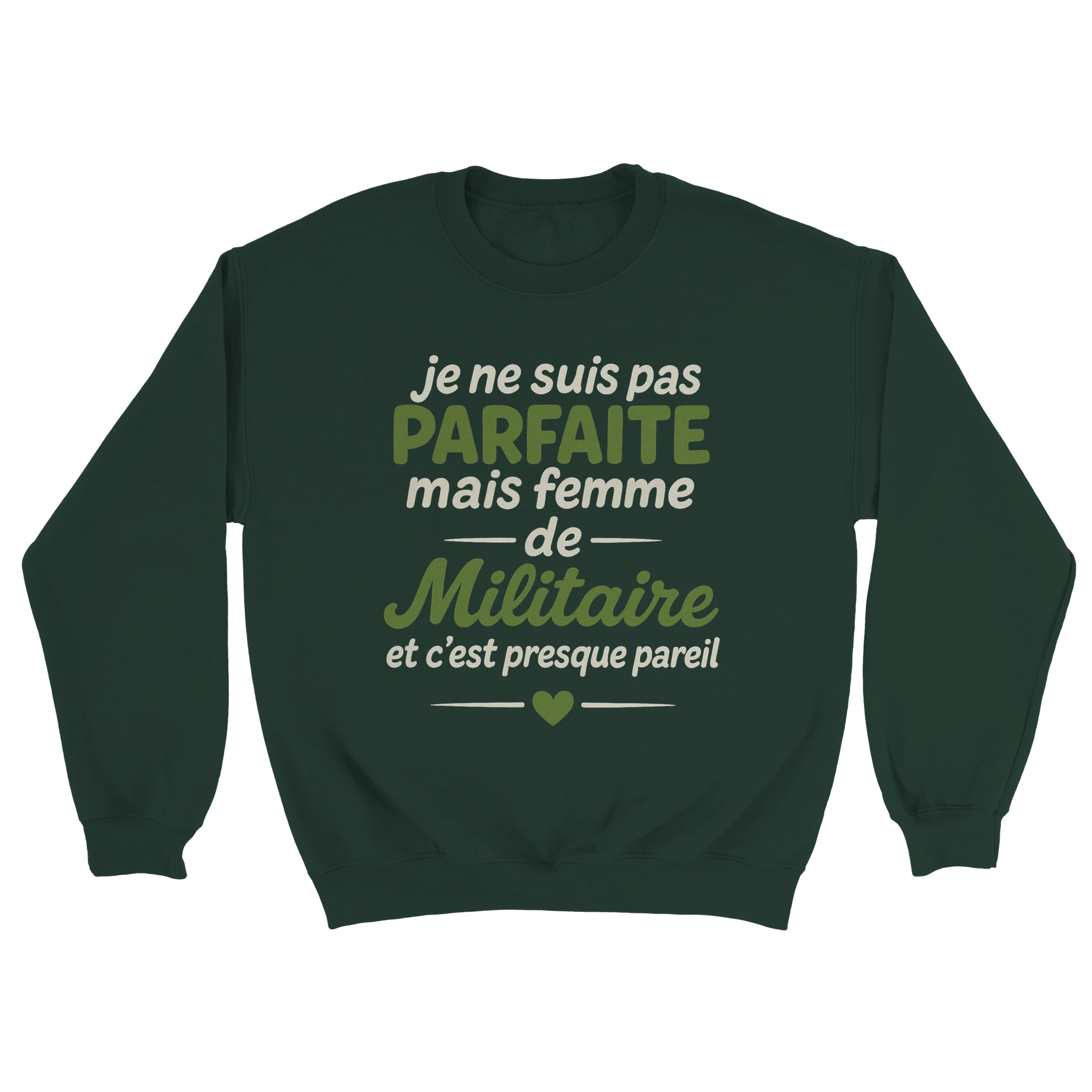 5d3bfb80-39e5-4128-a009-9a5922d7d203