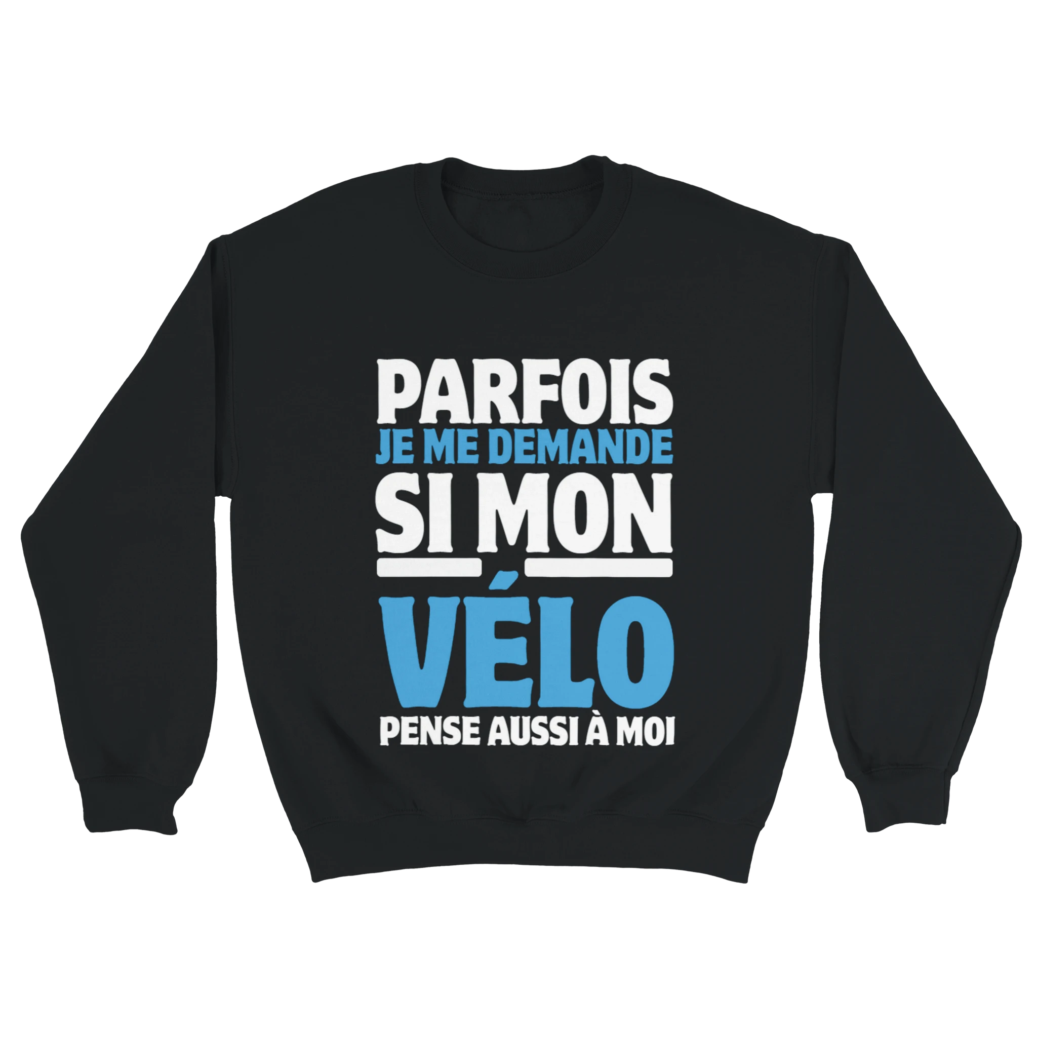 5d7f620b-953f-4c00-8ec4-5daaf94ab9e6