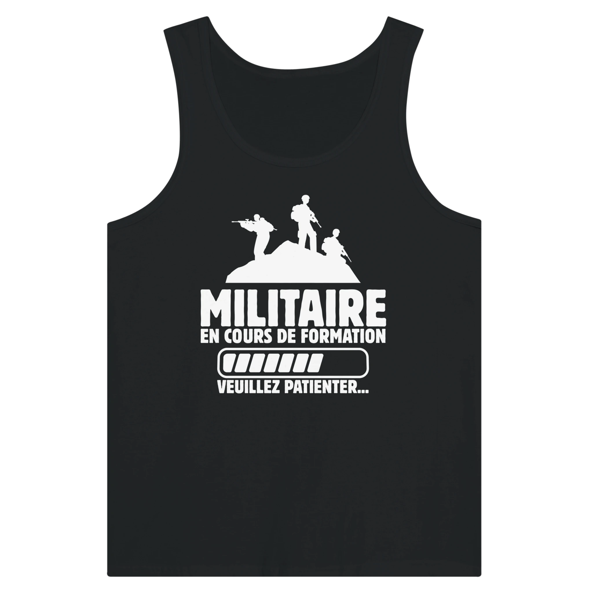 5d80d144-b96b-4cbe-a362-ec178263e874