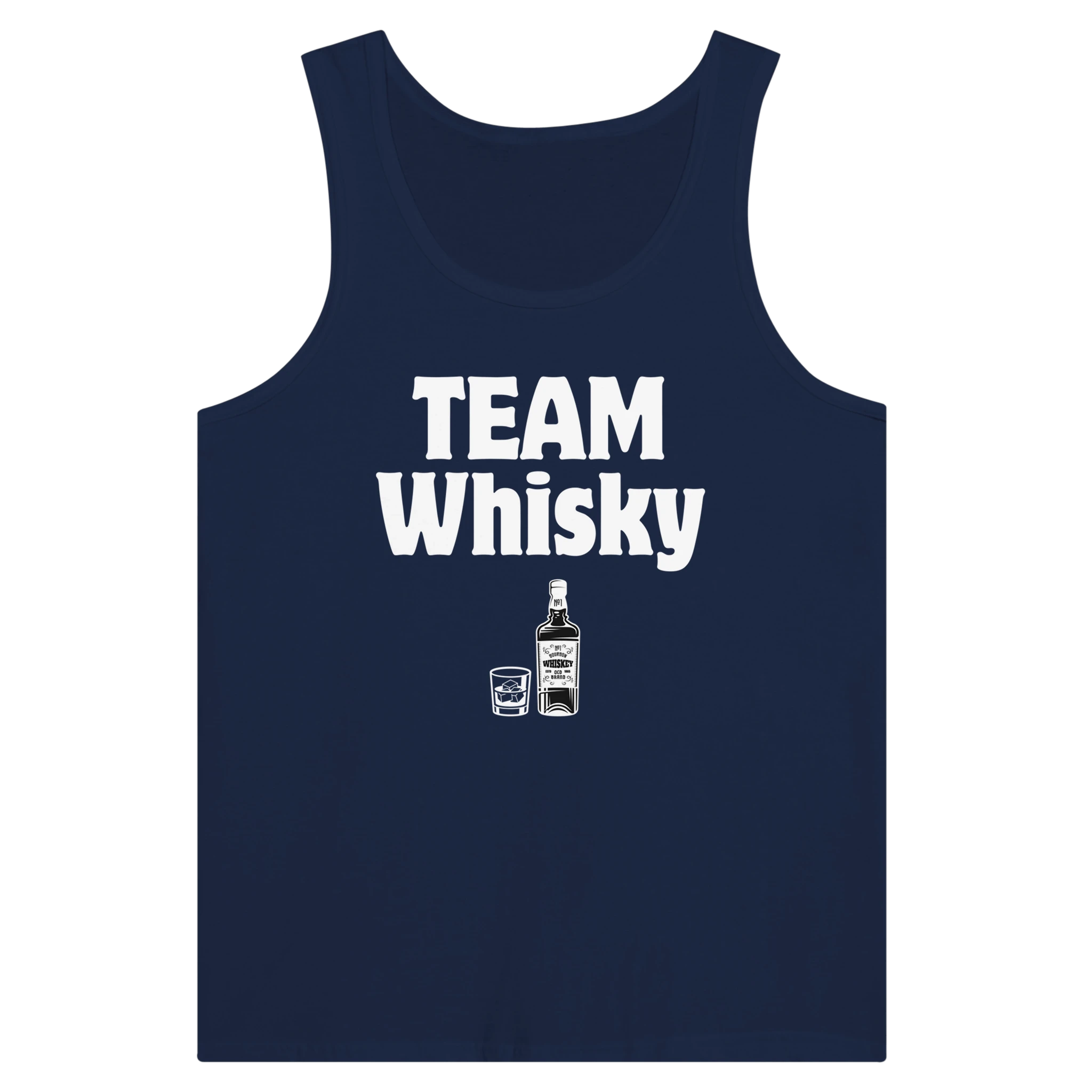 5d9ae641-6fbd-42b3-96d0-c19919872edc