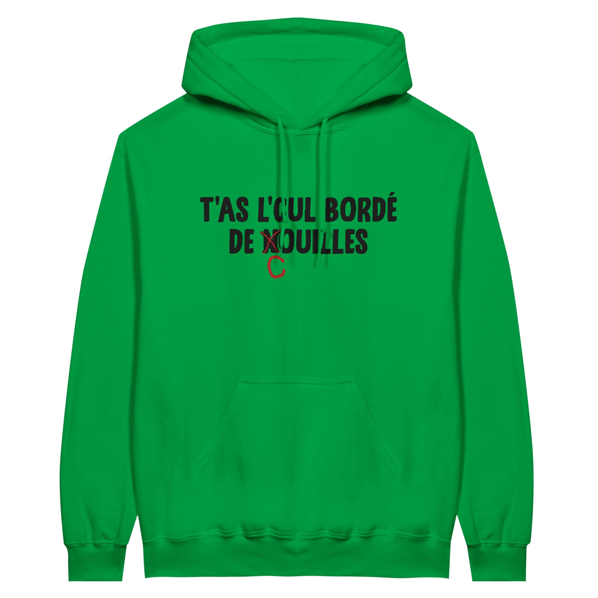 5da69c6d-7158-447d-b5ef-df75d496d738