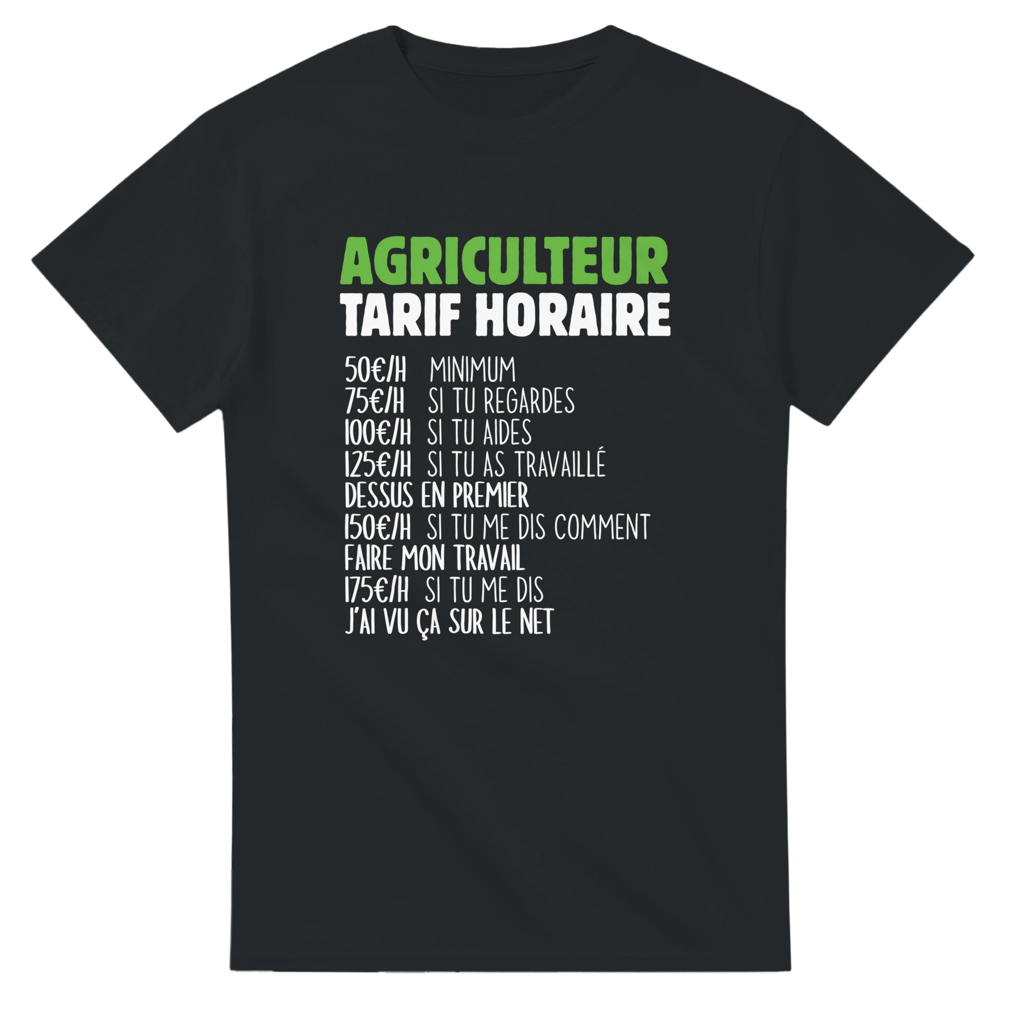 5dc774a3-8a9c-4c52-ac81-b30ec9a1ae4e