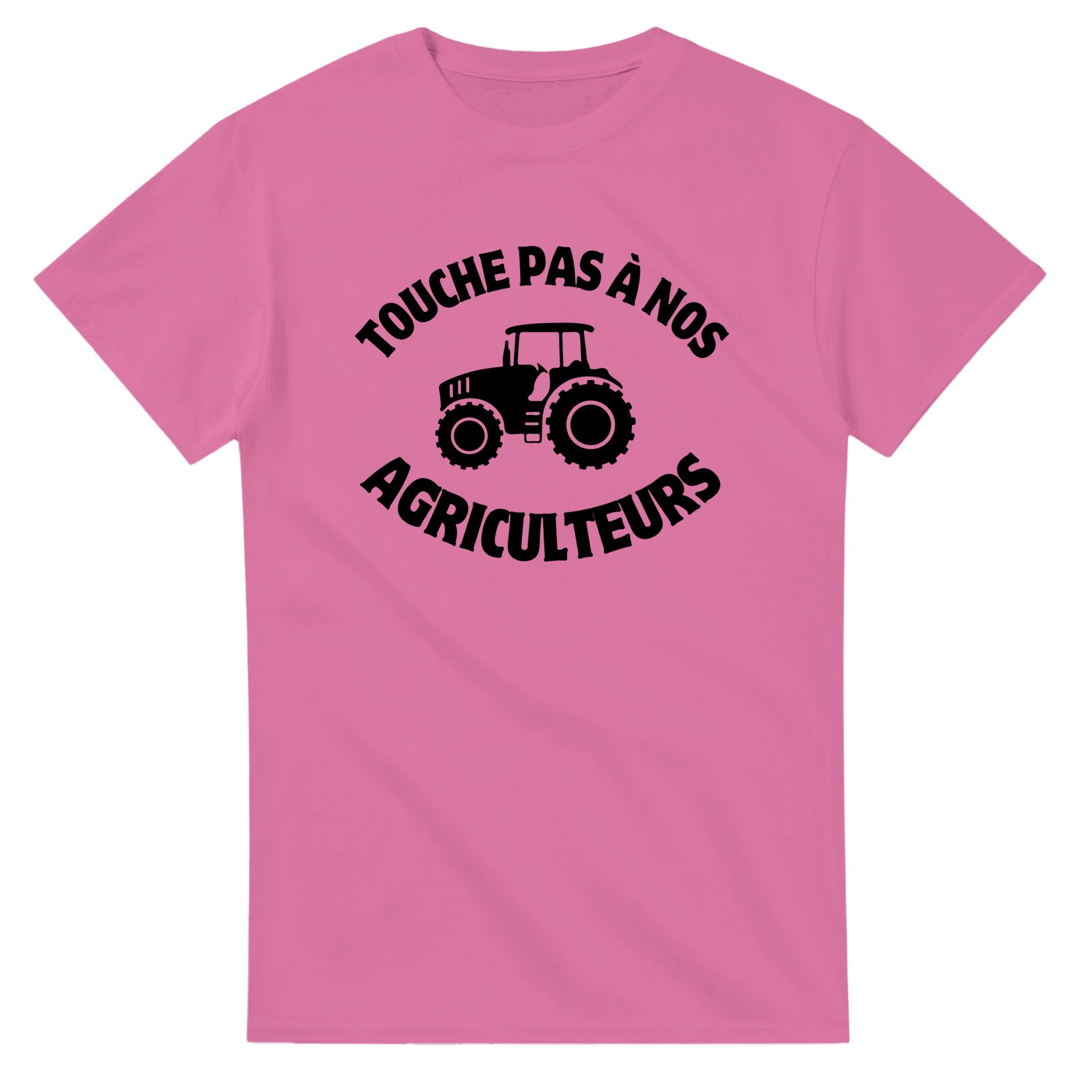 5df476a6-b791-4f99-97f6-8020377abb18