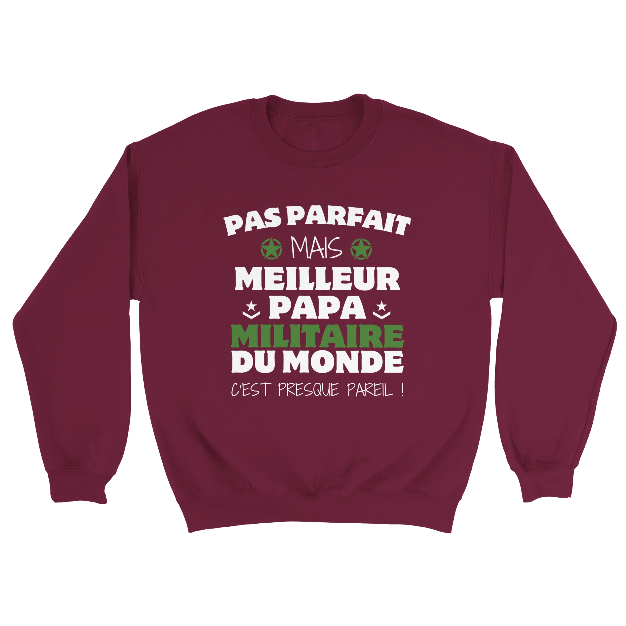 5e73229b-ed33-4754-9018-a51ec61f913e