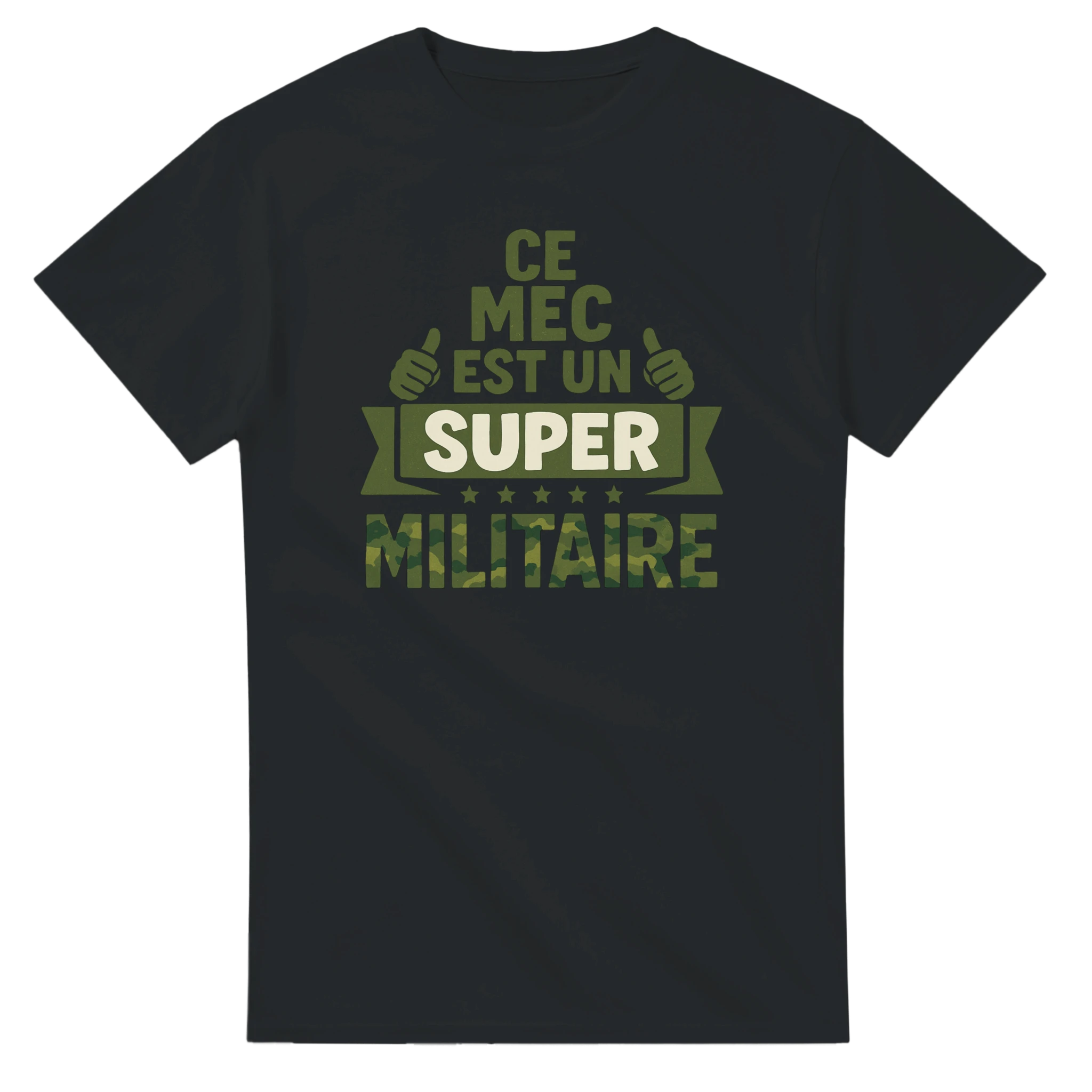 5e91b3c8-f342-4f55-ad03-56576126103e